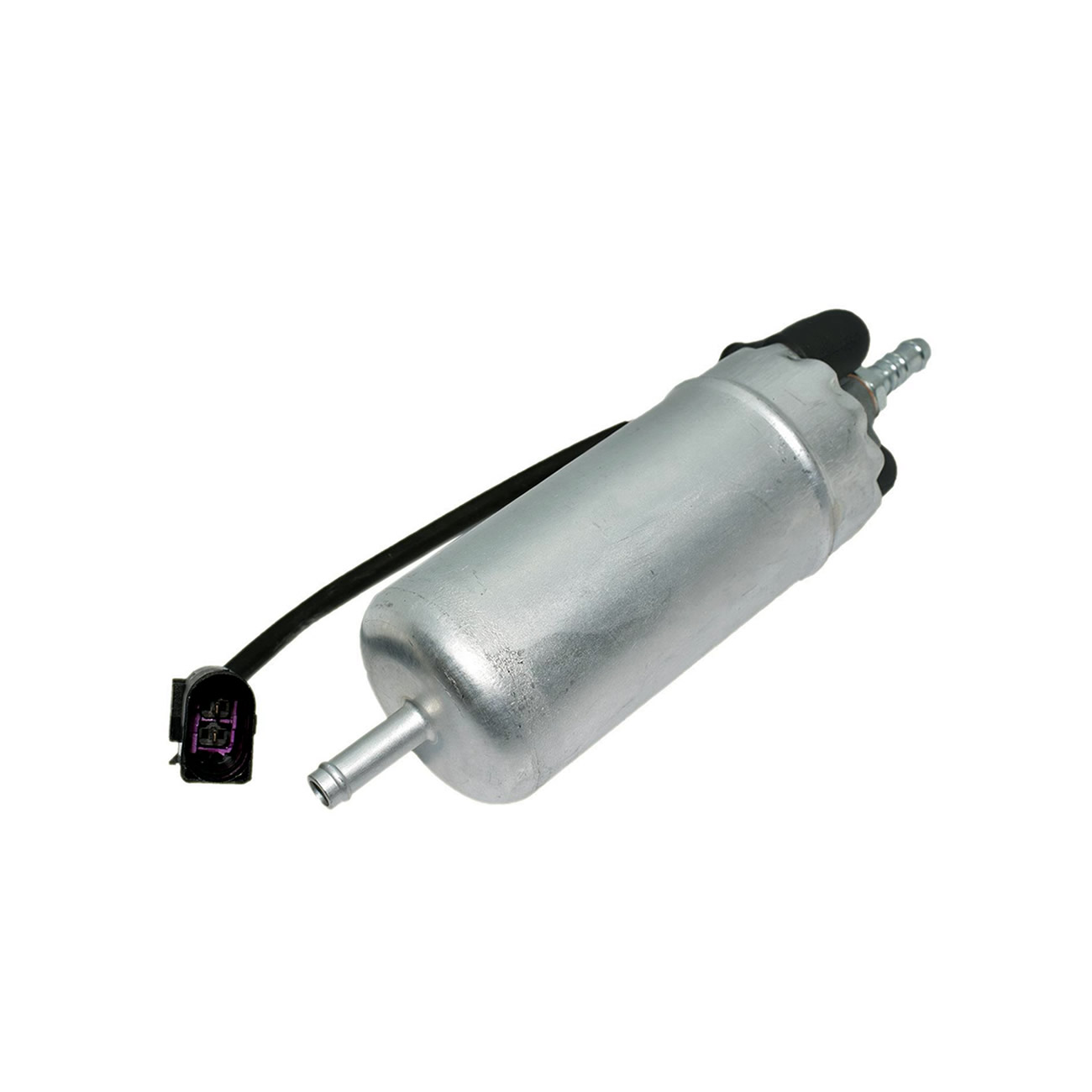 Bomba Electrica Gasoil Audi A3 Seat Altea Leon 2.0 16v Tdi