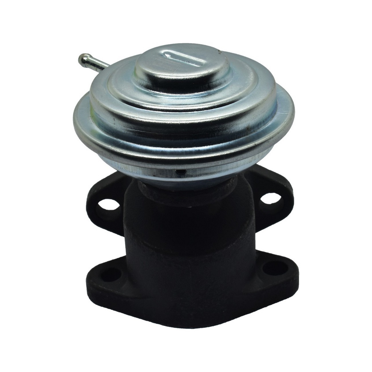 Valvula Egr Audi A4 A6 2.5 Tdi Volkswagen Passat 2.5 Tdi