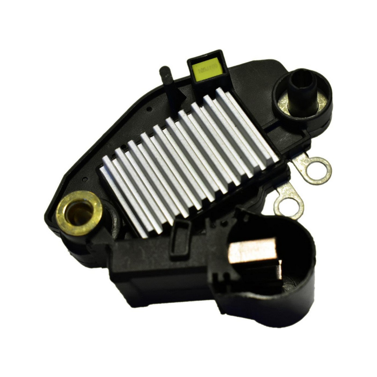 Regulador De Voltaje Renault Clio 2 Kangoo Express Laguna