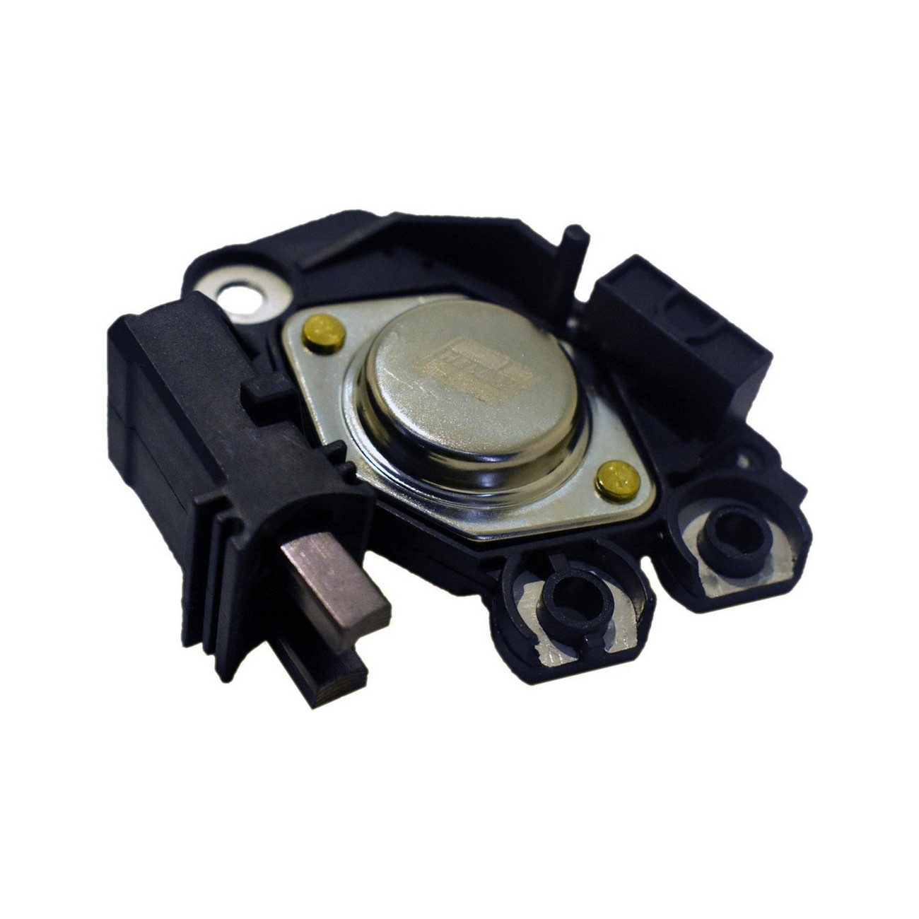 Regulador De Voltaje Audi A4 A6 C5 Seat Ibiza 1.4 2.5 3.0