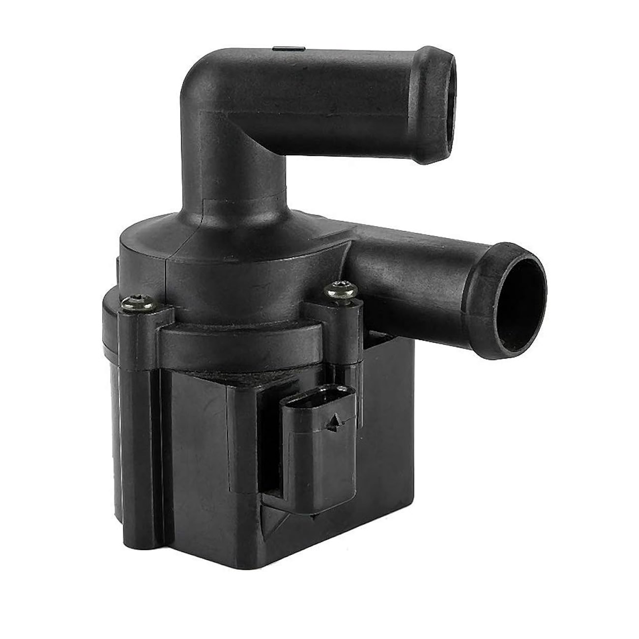 Bomba Agua Electrica Volkswagen Passat Tiguan Vento 2.0 Tdi