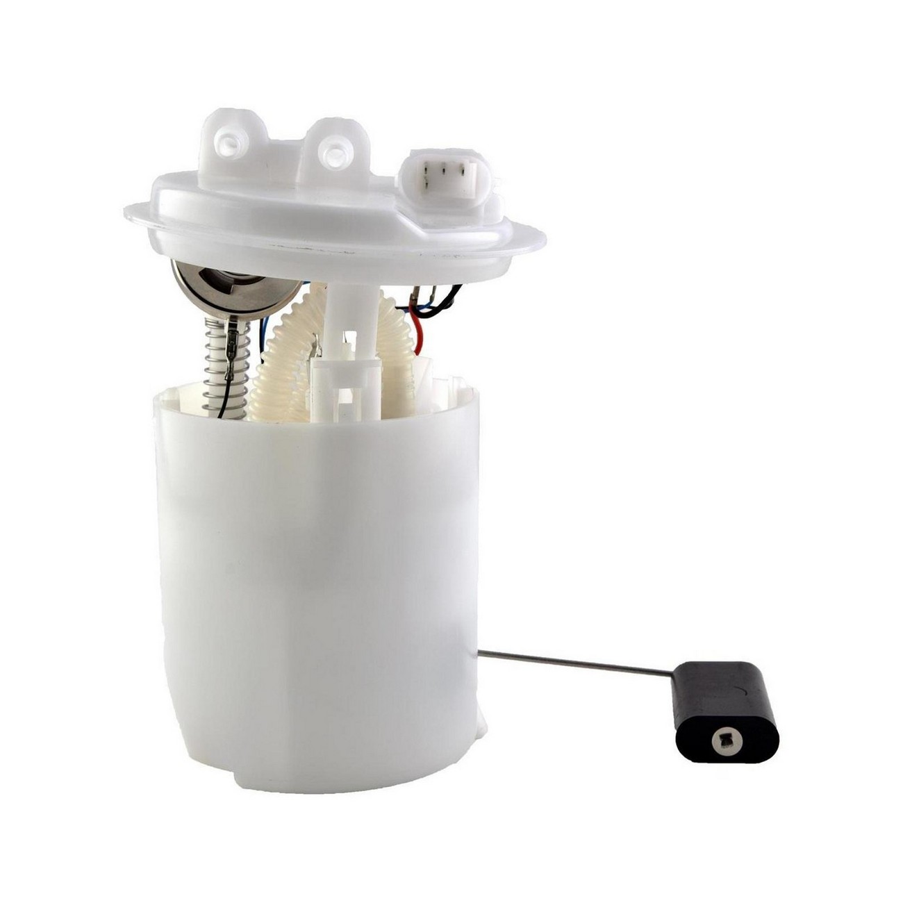 Bomba De Nafta Completa Renault Logan Sandero 1.6