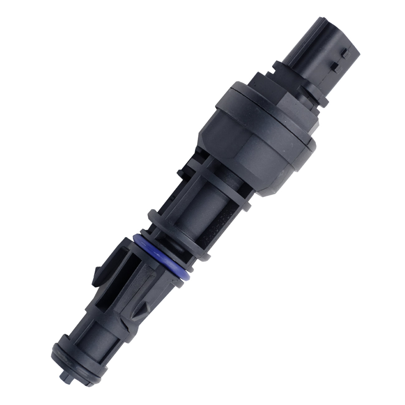 Sensor De Velocidad Renault Logan Sandero