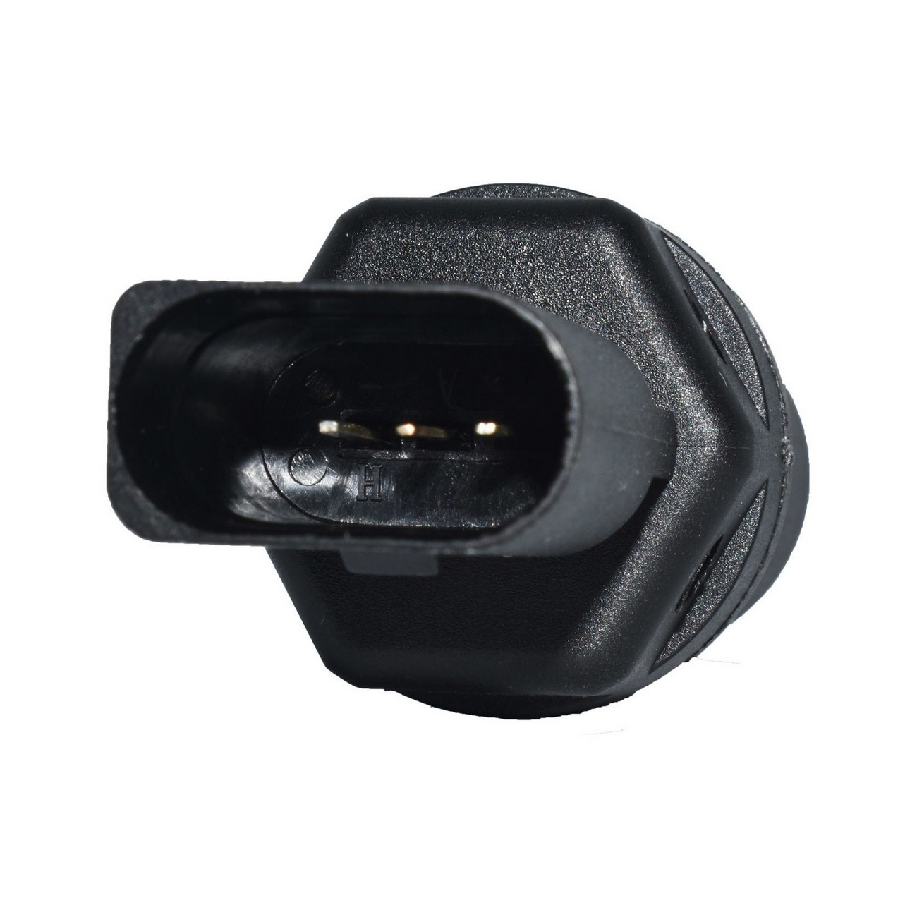 Sensor De Velocidad Volkswagen Polo 1.6 Golf 3