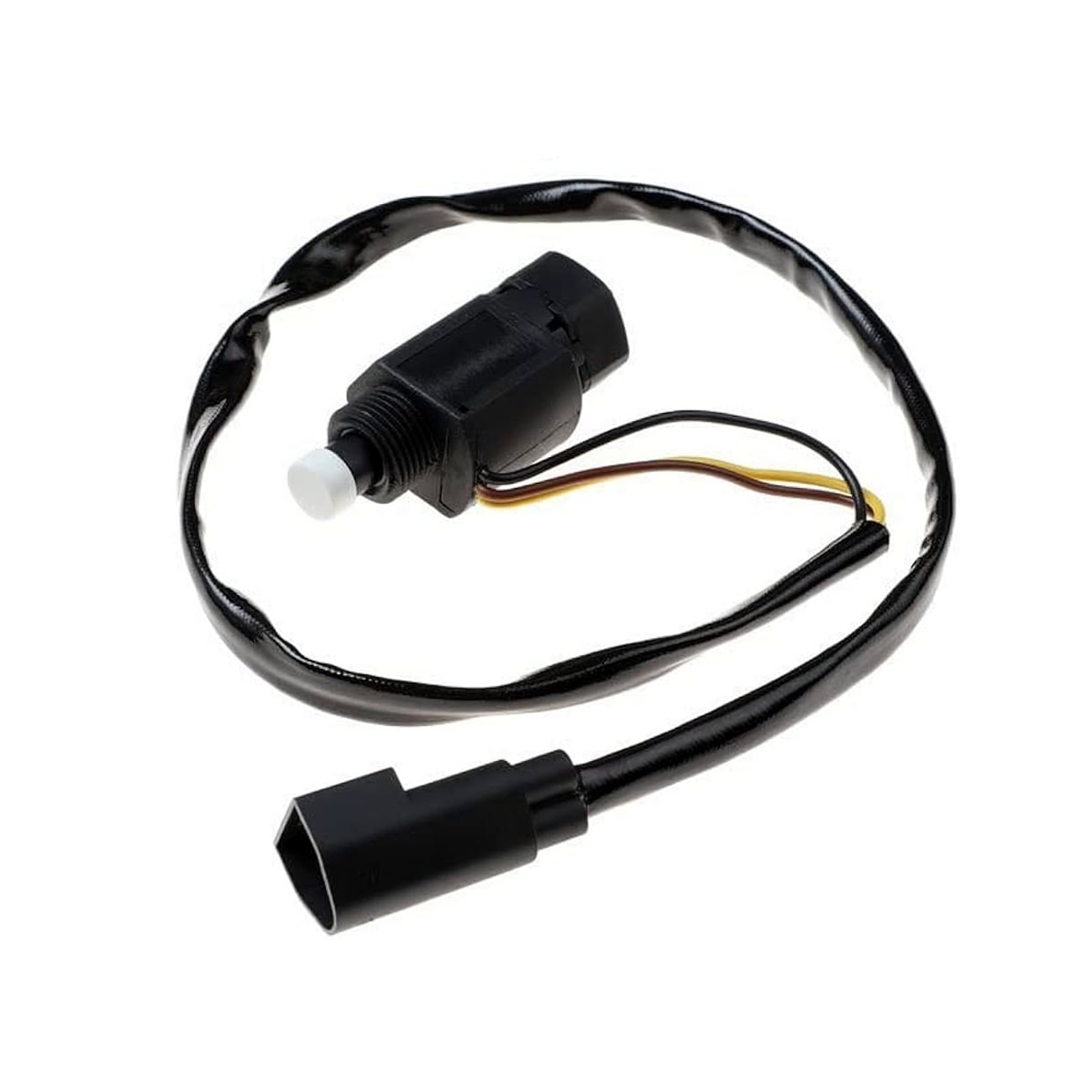 Sensor De Velocidad Ford Ecosport 1.6 2.0