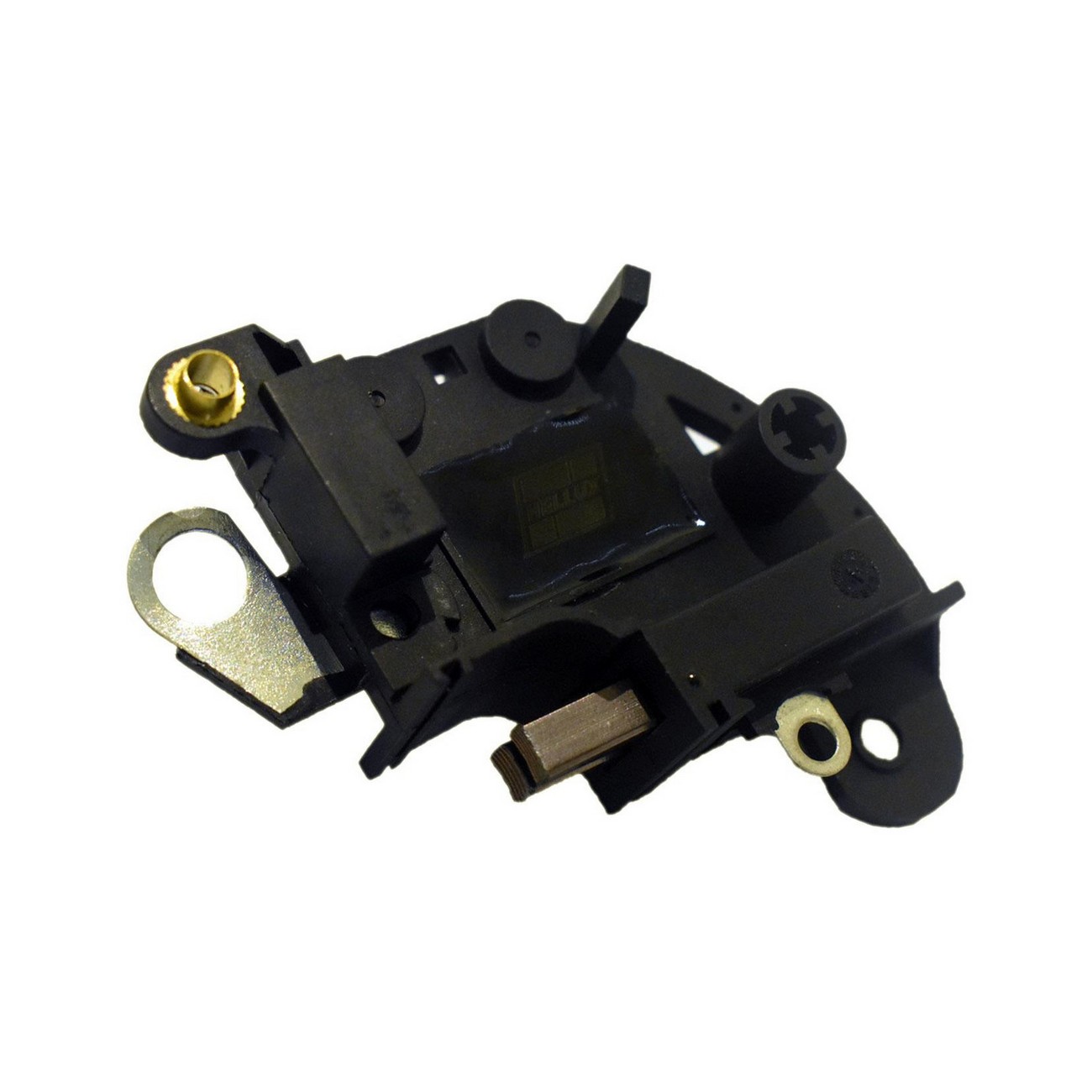 Regulador De Voltaje Fiat Palio Siena 1.3 Fire