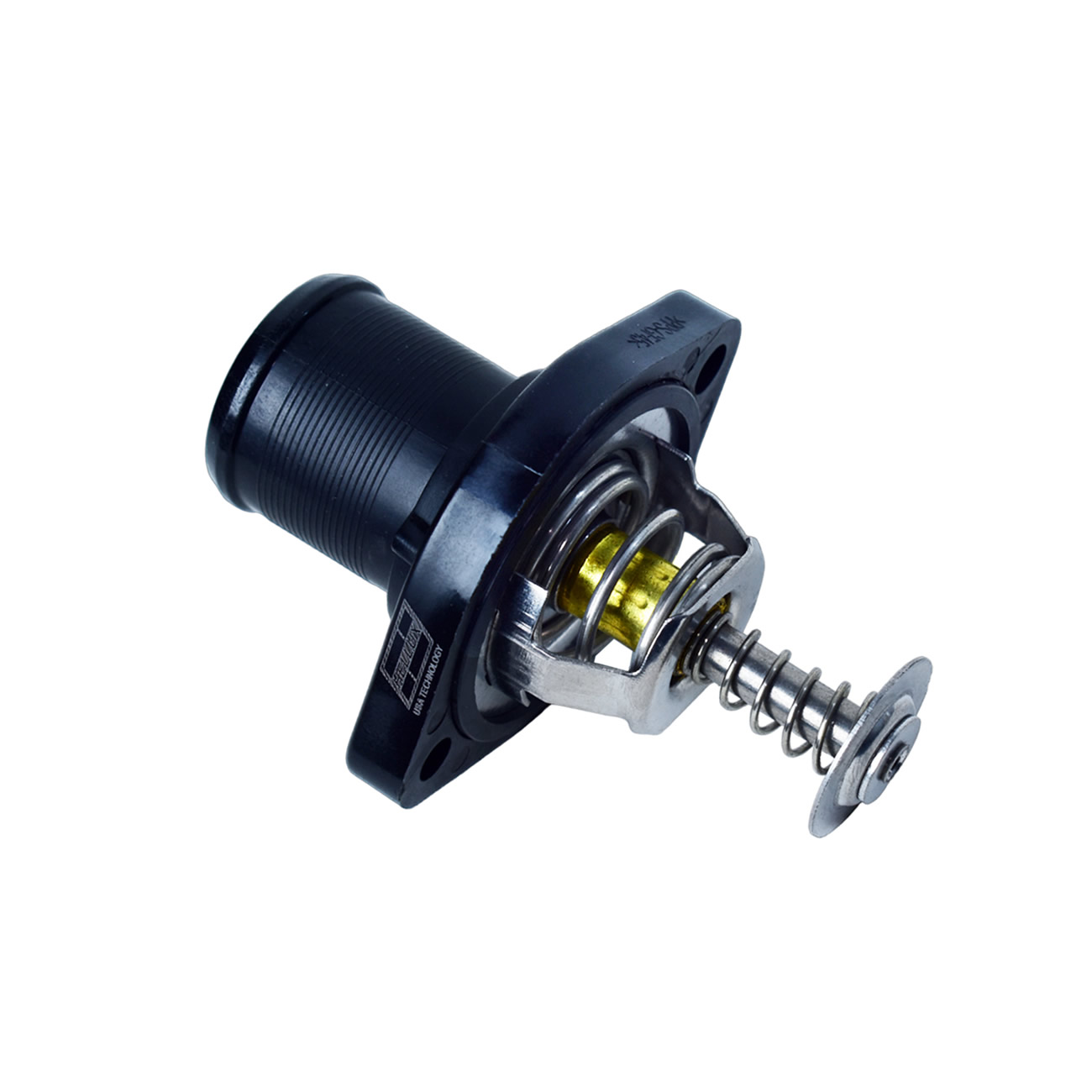 Termostato Citroen C5 Xsara Peugeot 206 307 406 807 2.0 2.2