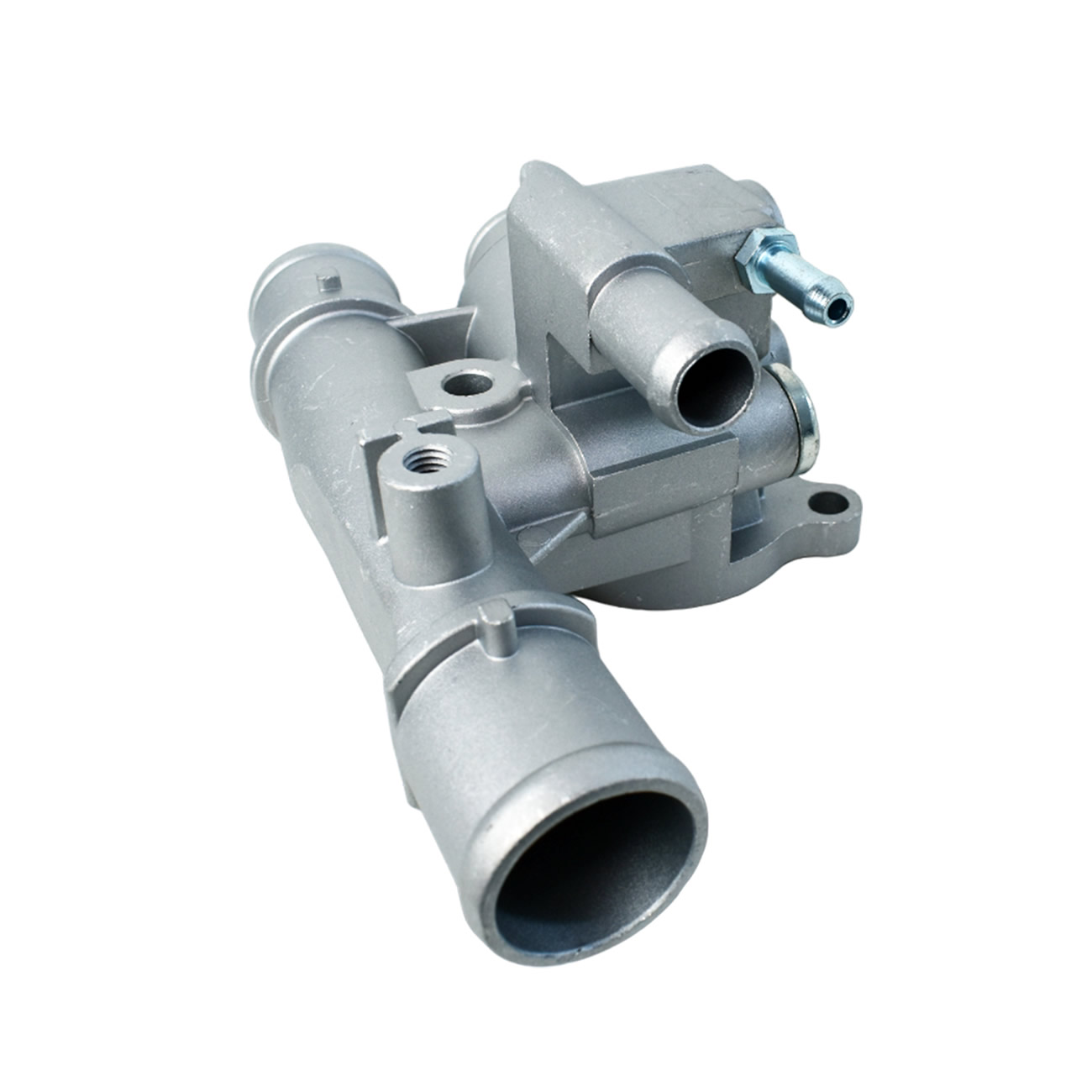 Termostato Completo Fiat Brava Marea Palio 1.6