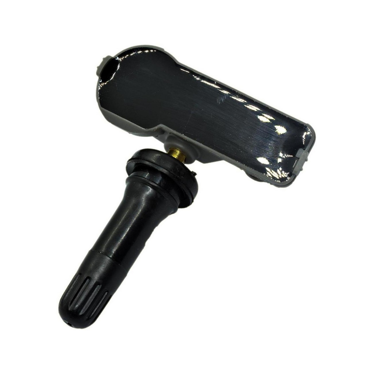 Sensor Presion De Neumaticos Jeep Cherokee Dodge Journey 2.