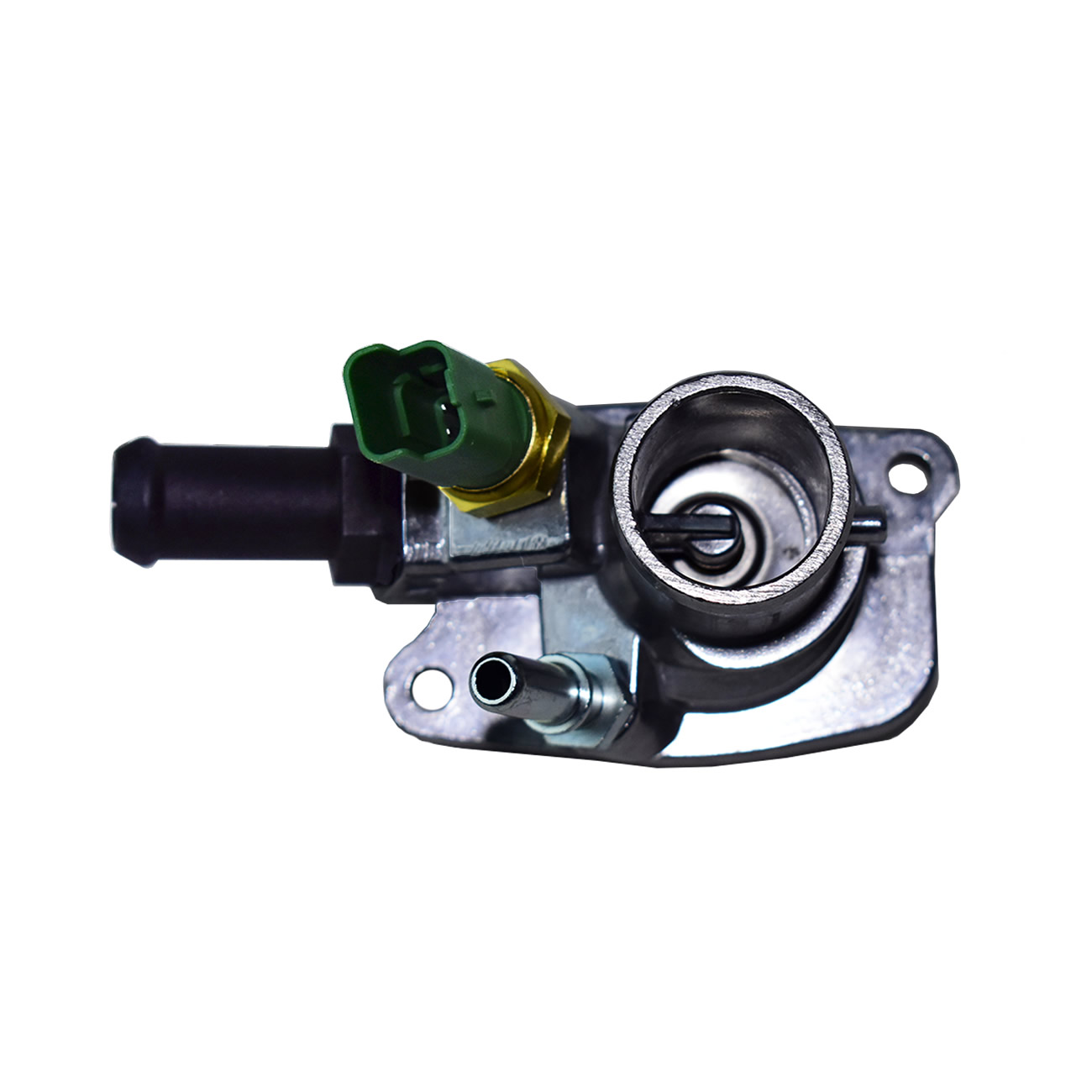 Termostato Completo Fiat 500 Palio Alfa Romeo Mito 1.4