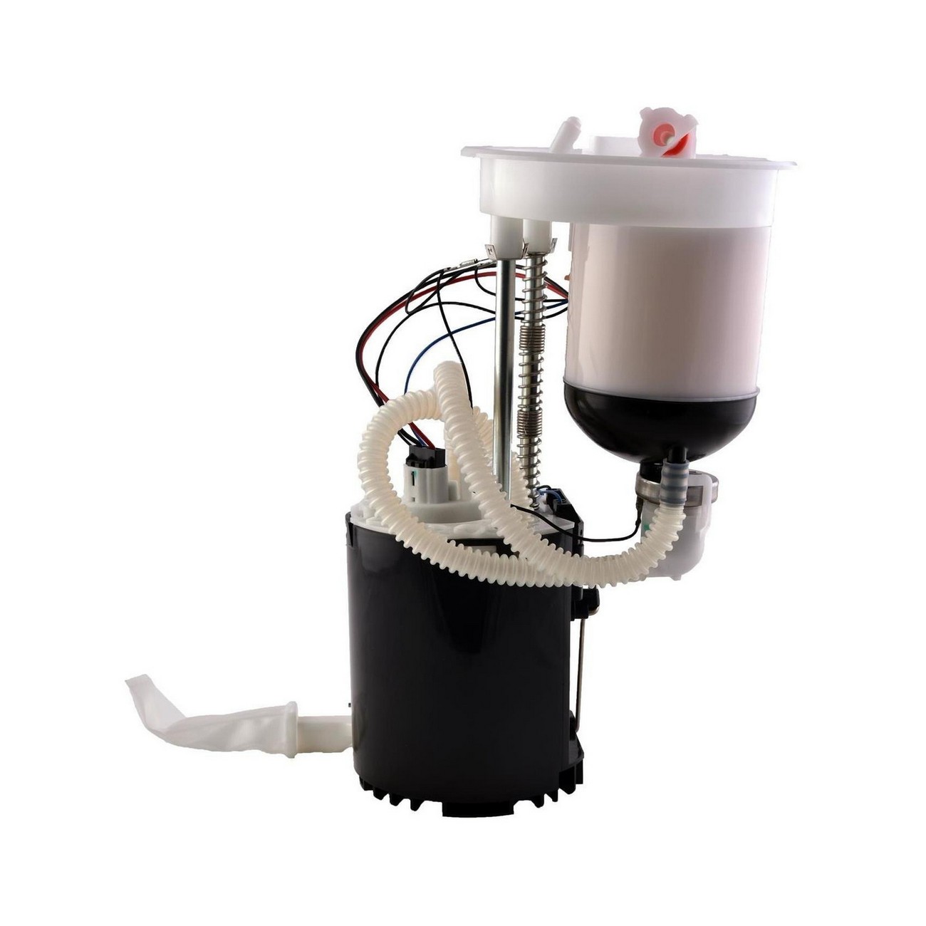 Bomba De Nafta Completa Ford Mondeo S Max 2.0 2.3