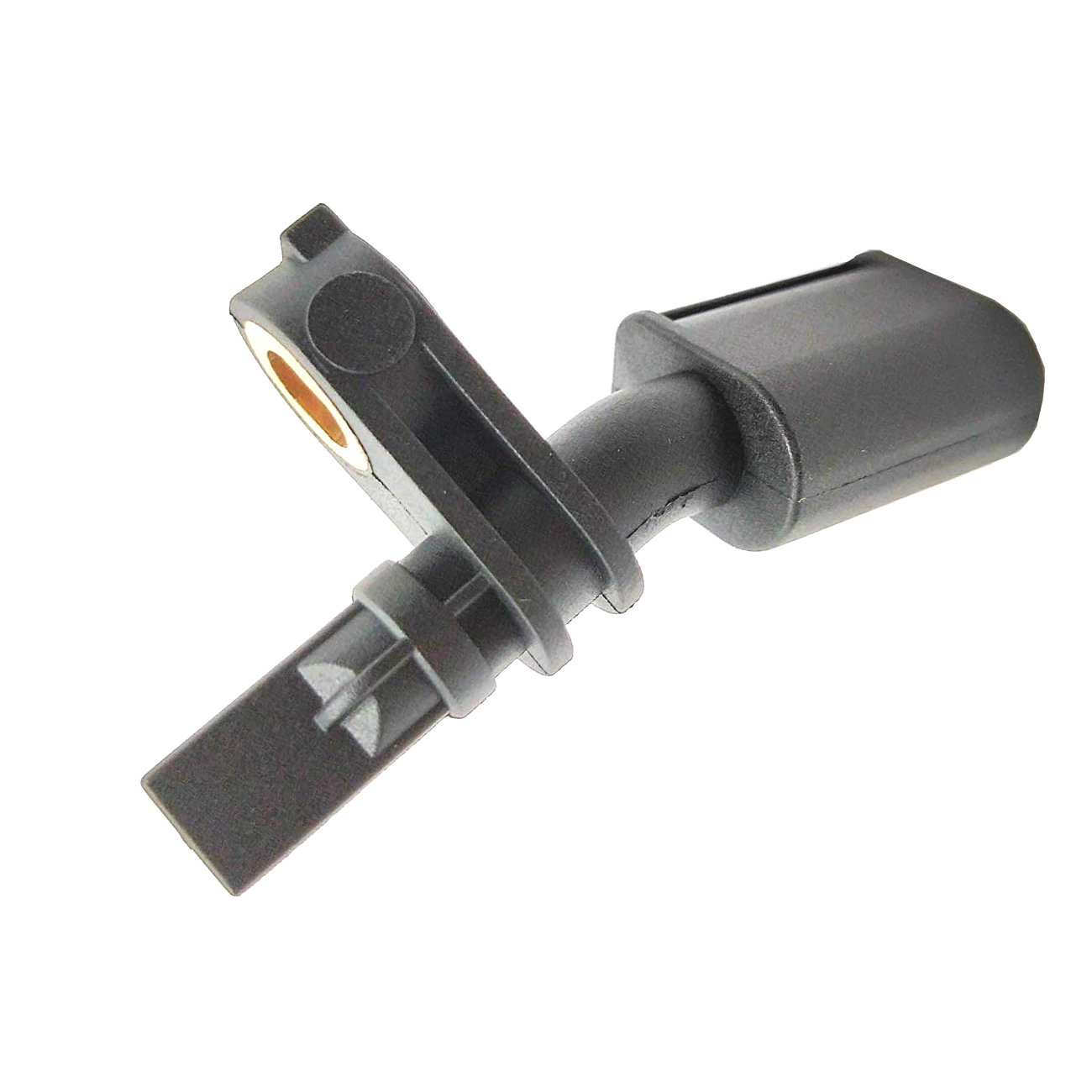 Sensor Abs Volkswagen Fox Suran 1.6 Delantero Izquierdo