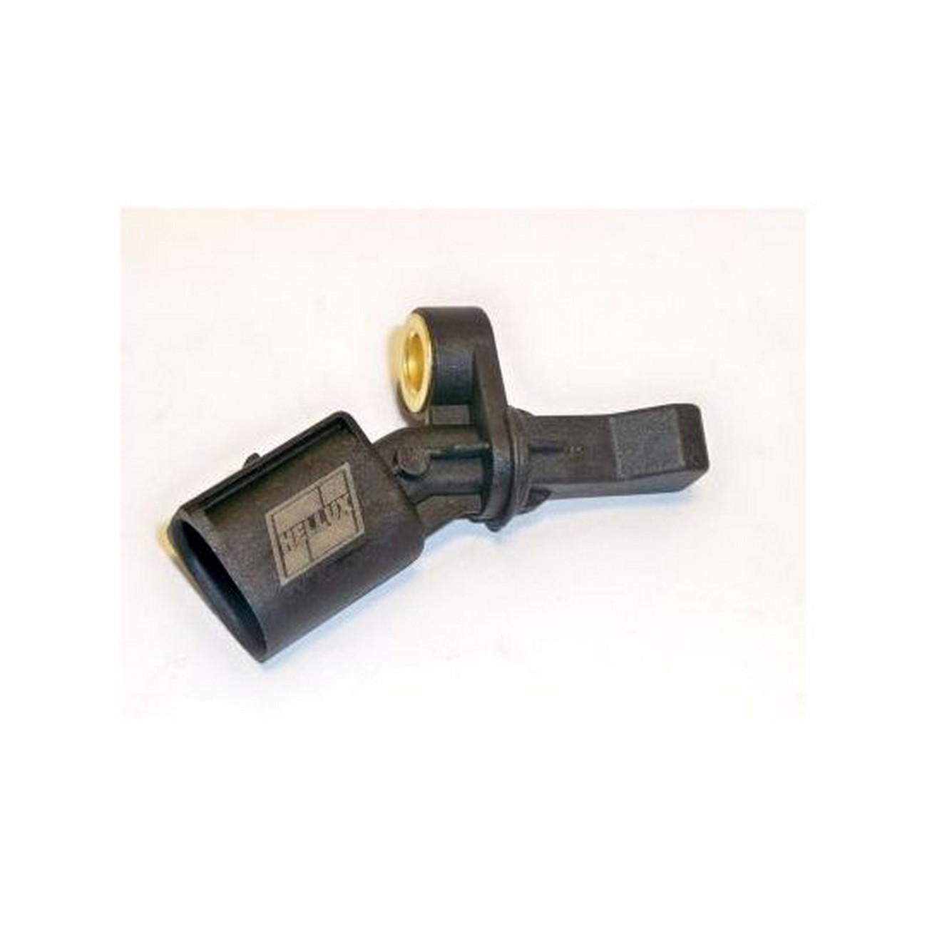 Sensor Abs Volkswagen Fox Suran Polo 1.6 Trasero Derecho