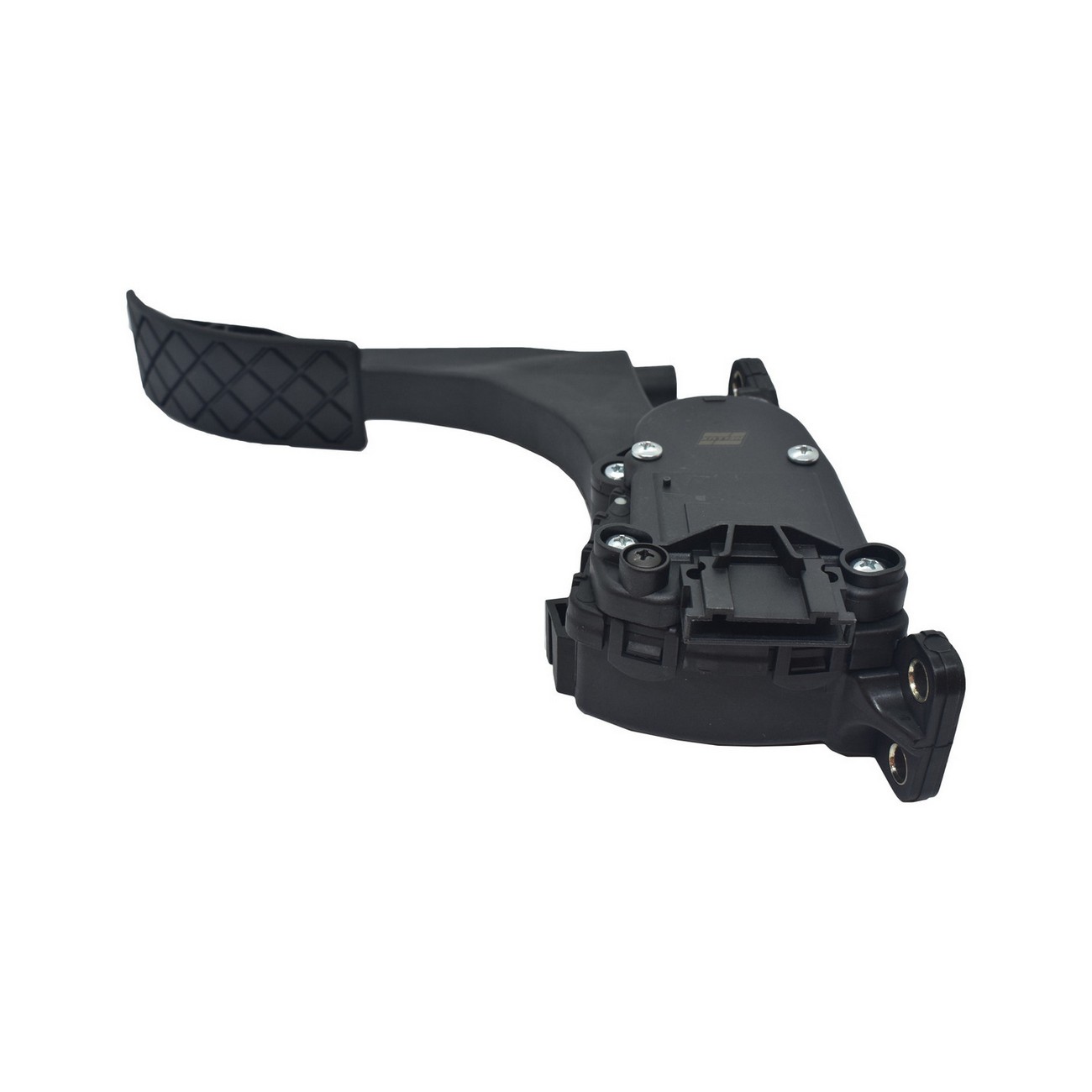 Pedal Acelerador Electronico Seat Leon Ibiza 1.4 1.6 1.8t