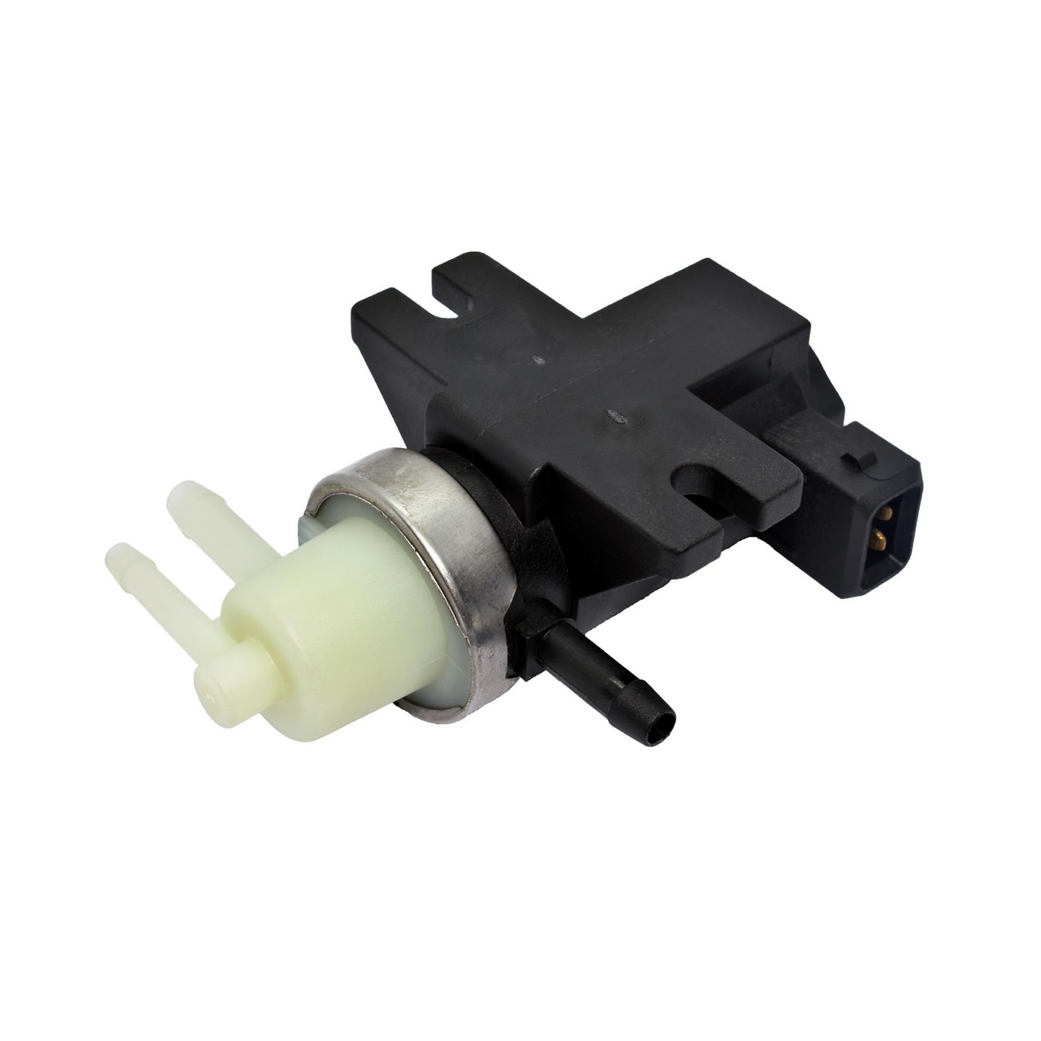 Electrovalvula Presion Turbo Nissan Frontier Xterra 2.8 D