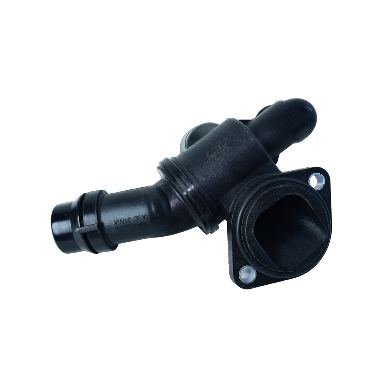 Termostato Audi A3 Tt Seat Altea Leon Vw Vento Passat 2.0