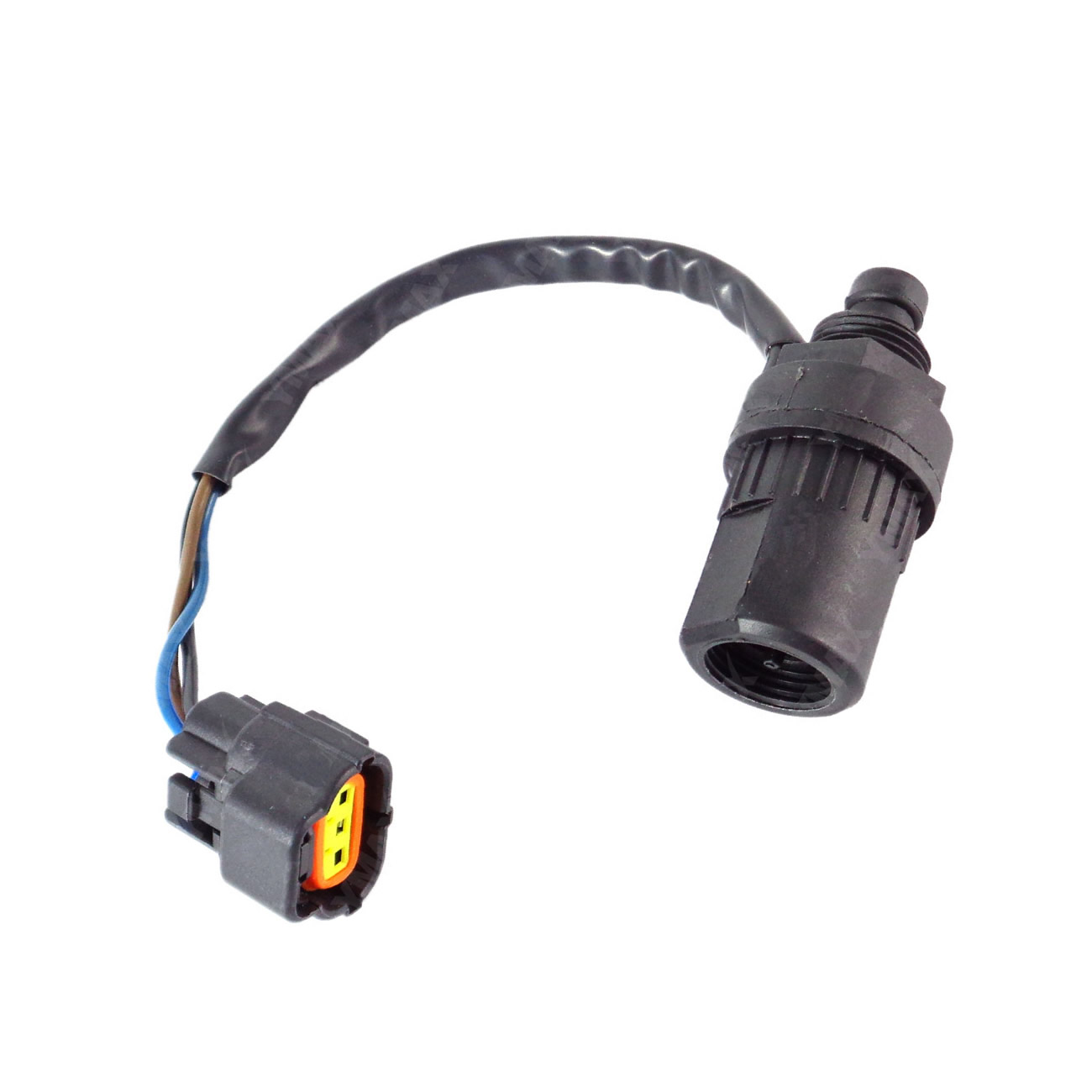 Sensor De Velocidad Volkswagen Pointer 1.6 1.8 2.0