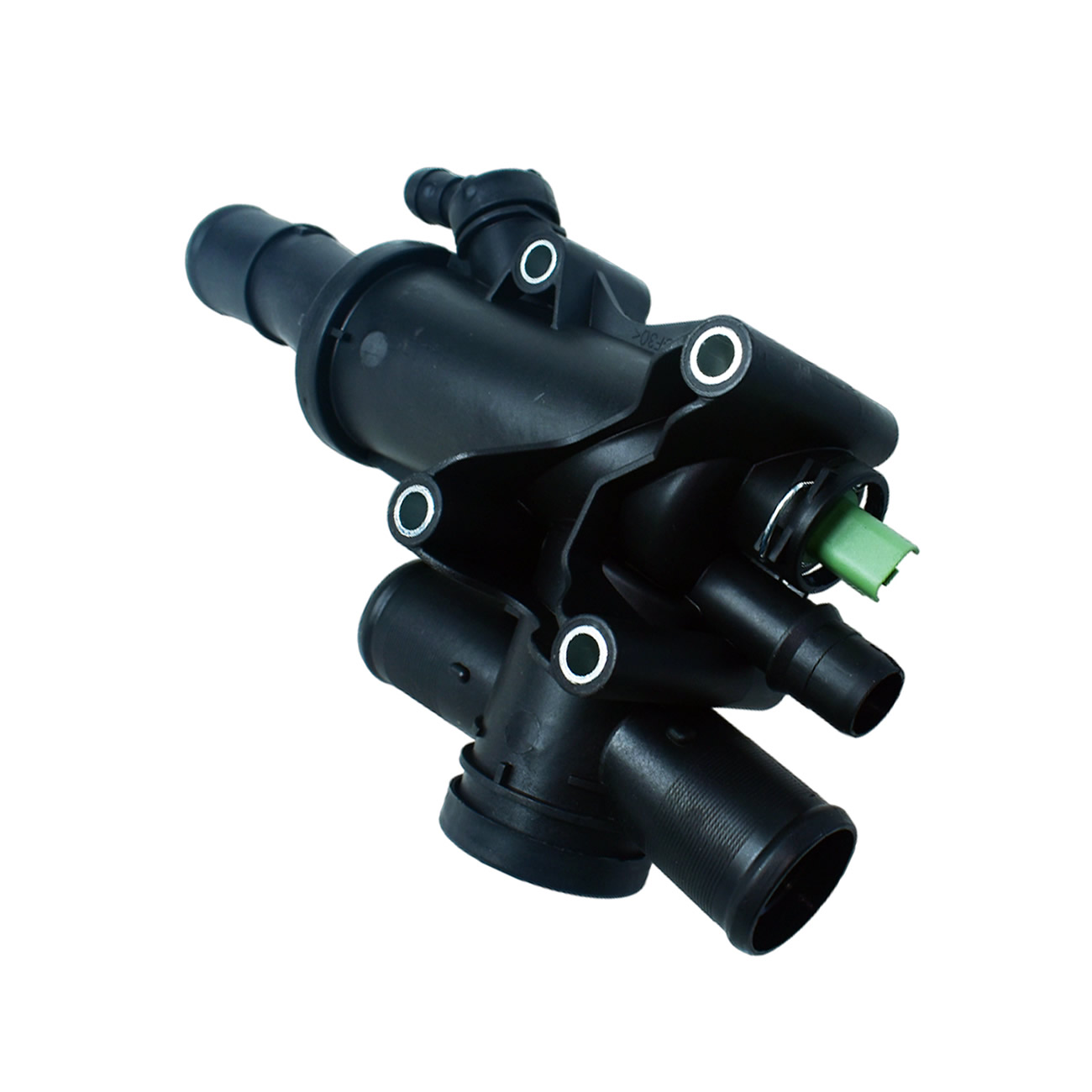 Termostato Completo Ford Mondeo 2.0 Tdci