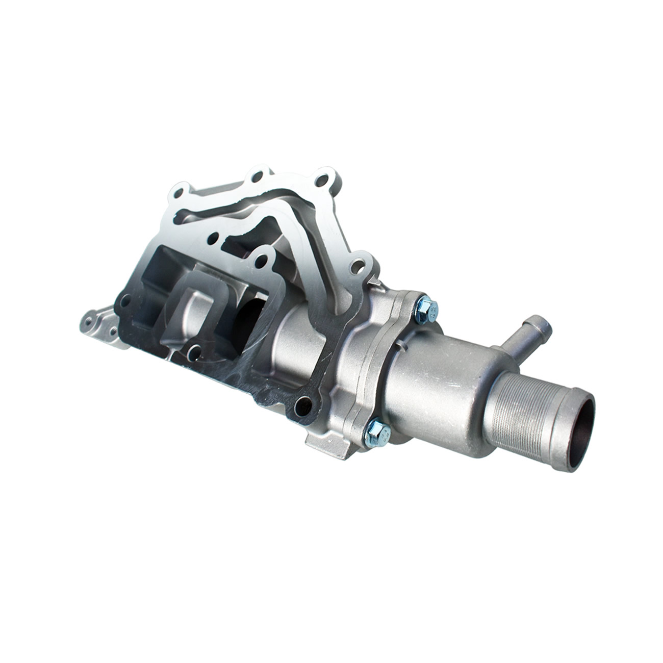 Termostato Renault Symbol Fluence 1.6