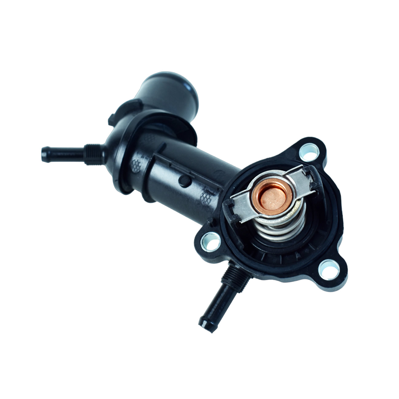 Termostato Fiat Toro 2.0 Jtd