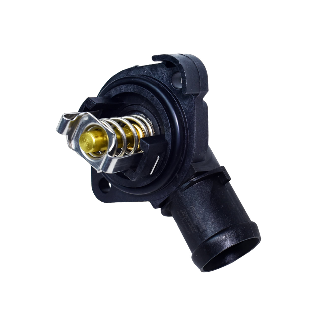 Termostato Vw Gol Trend Golf Fox Suran Voyage Saveiro 1.6