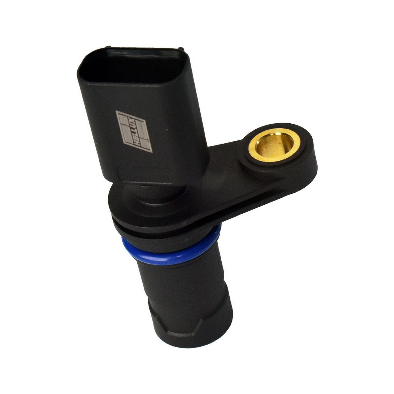 Sensor De Rpm Ford Ranger 3.0 Td