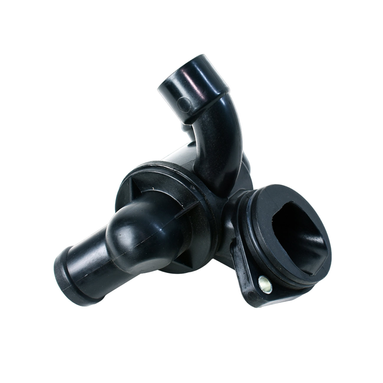 Termostato Completo Vw Amarok 2.0 Tdi