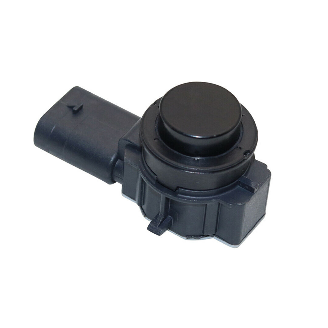 Sensor De Estacionamiento Fiat 500 L Gran Siena Mobi