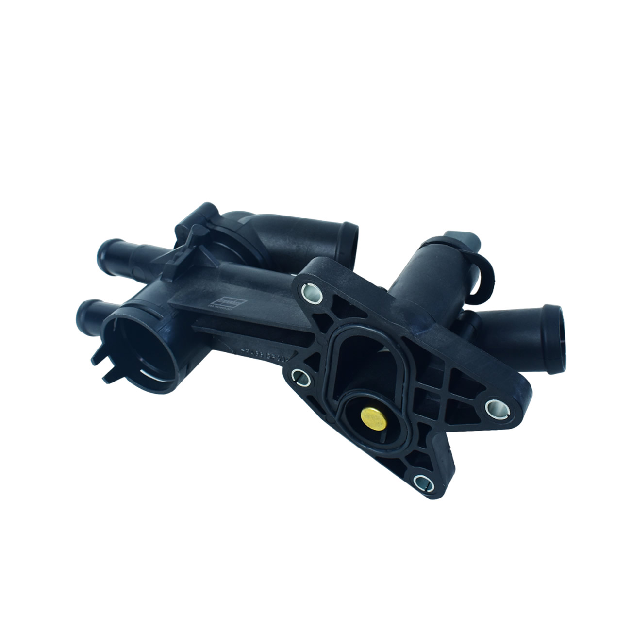 Termostato Vw Vento Audi A1 A3 1.4 Tfsi