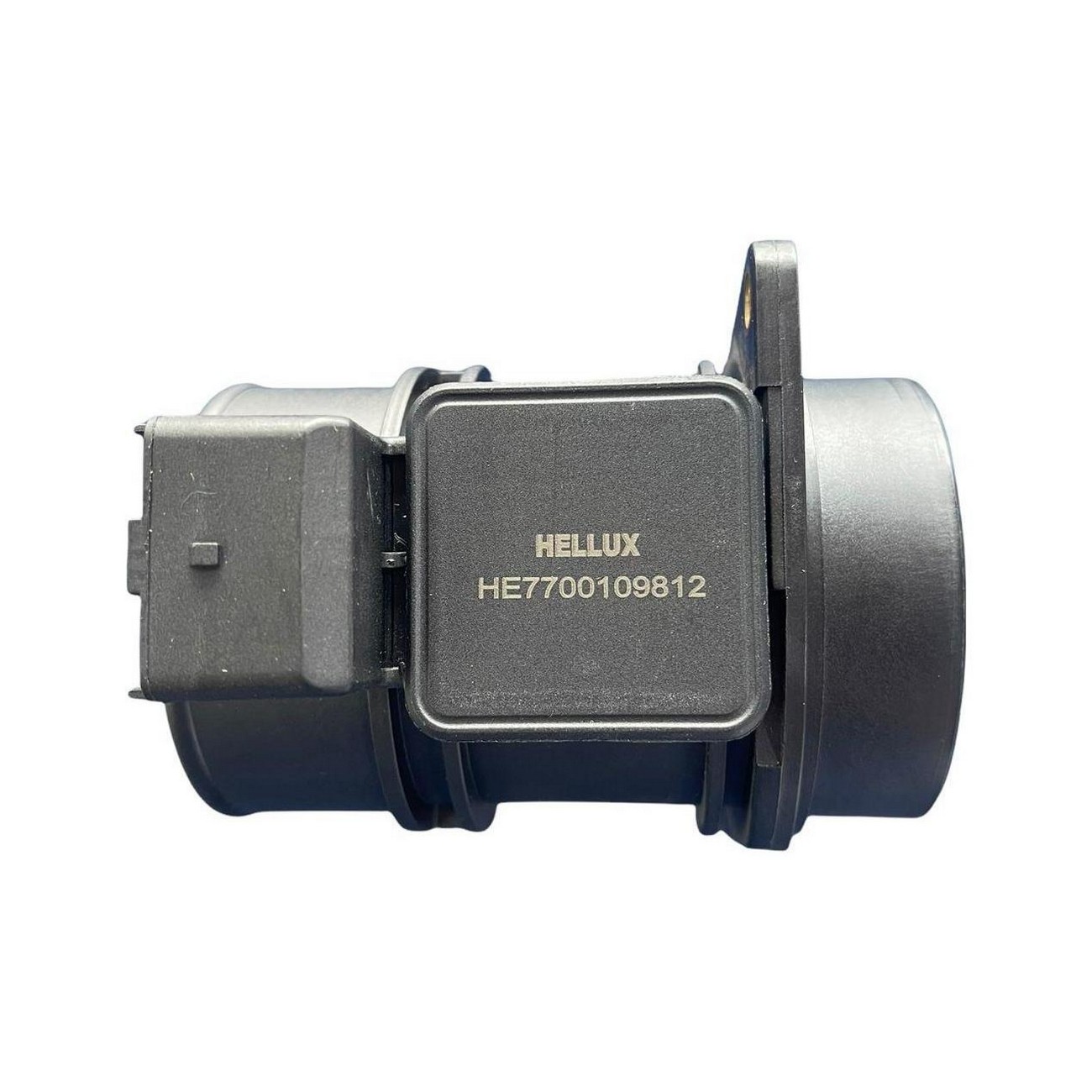 Sensor Maf Renault Megane 1 Y 2 Scenic 1.9 Dti 1.5 Dci