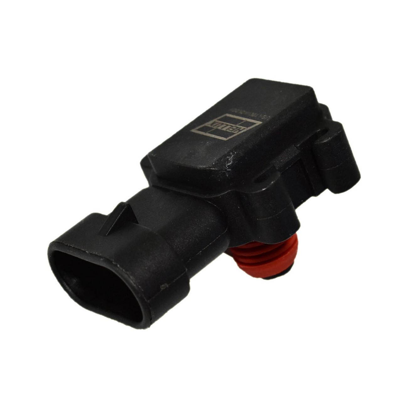 Sensor Map Renault Laguna 2 Clio 1.5 1.9 Dci