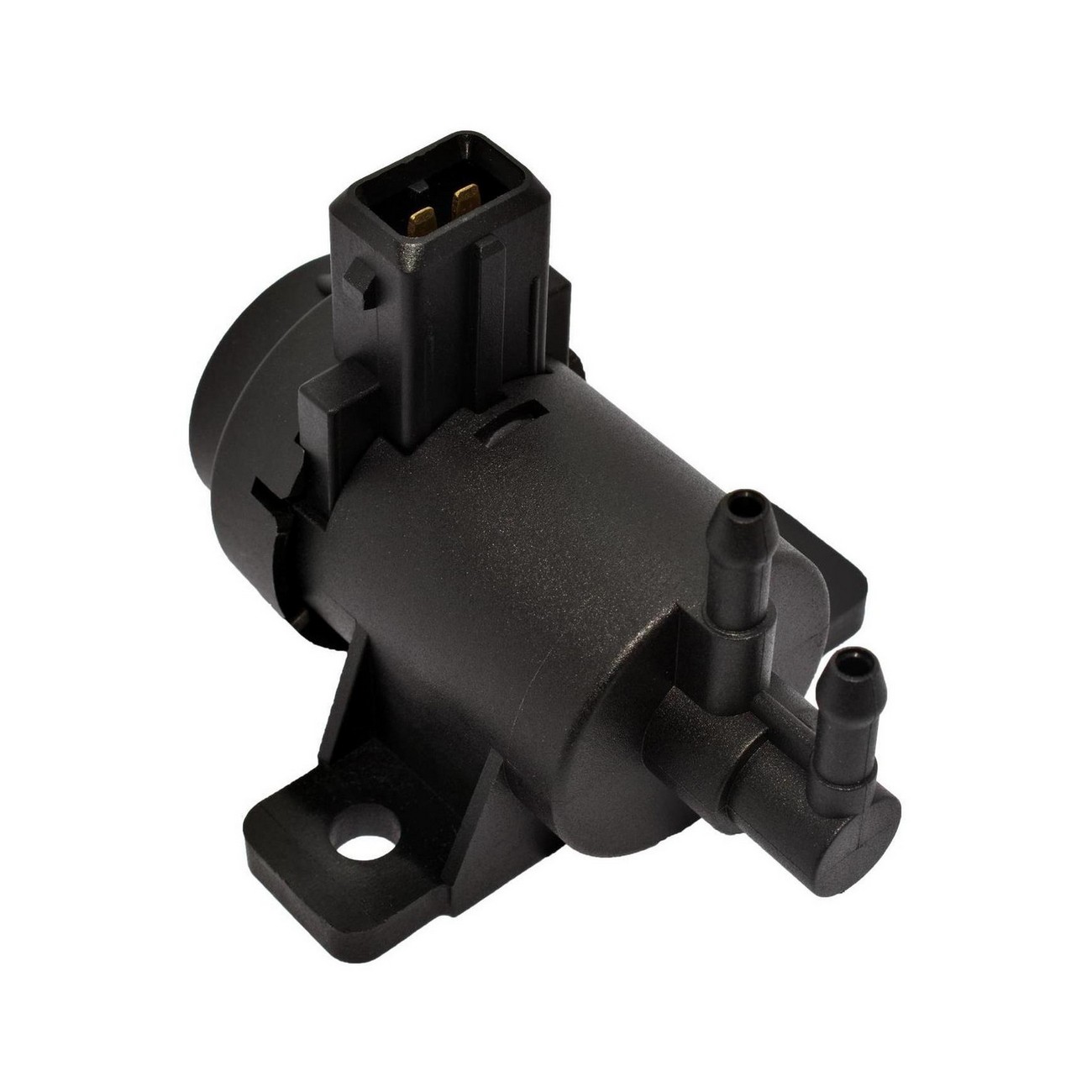 Electrovalvula Presion Turbo Renault Megane Scenic 1.9 Dti