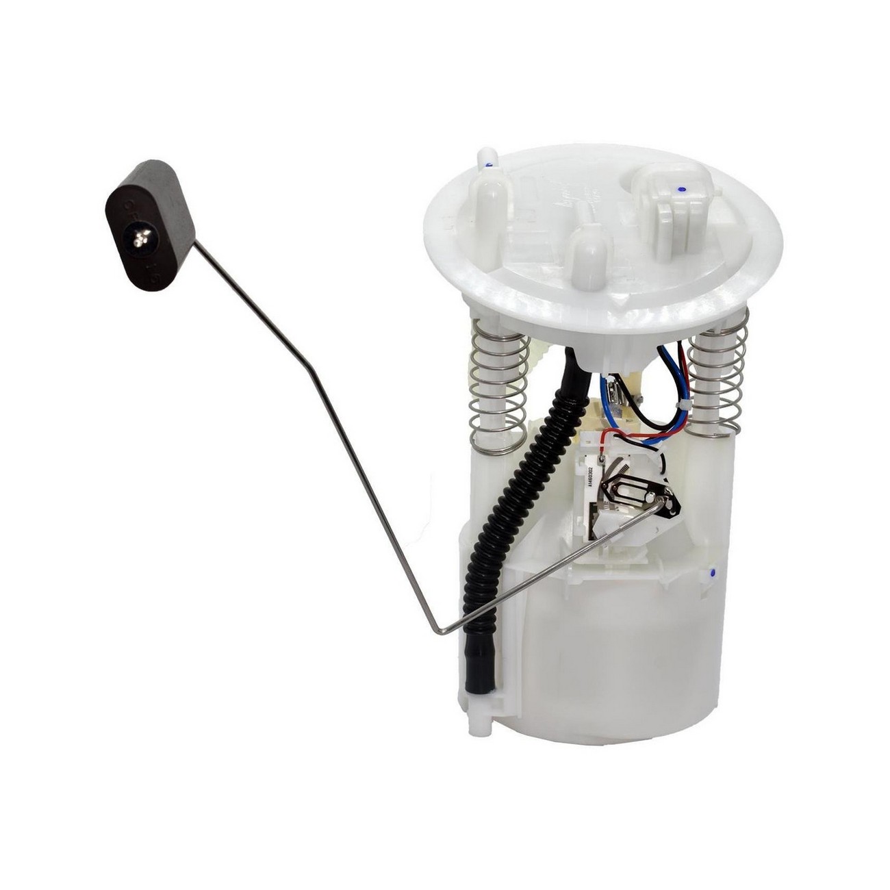 Bomba De Nafta Completa Renault Megane Scenic 1.6 2.0