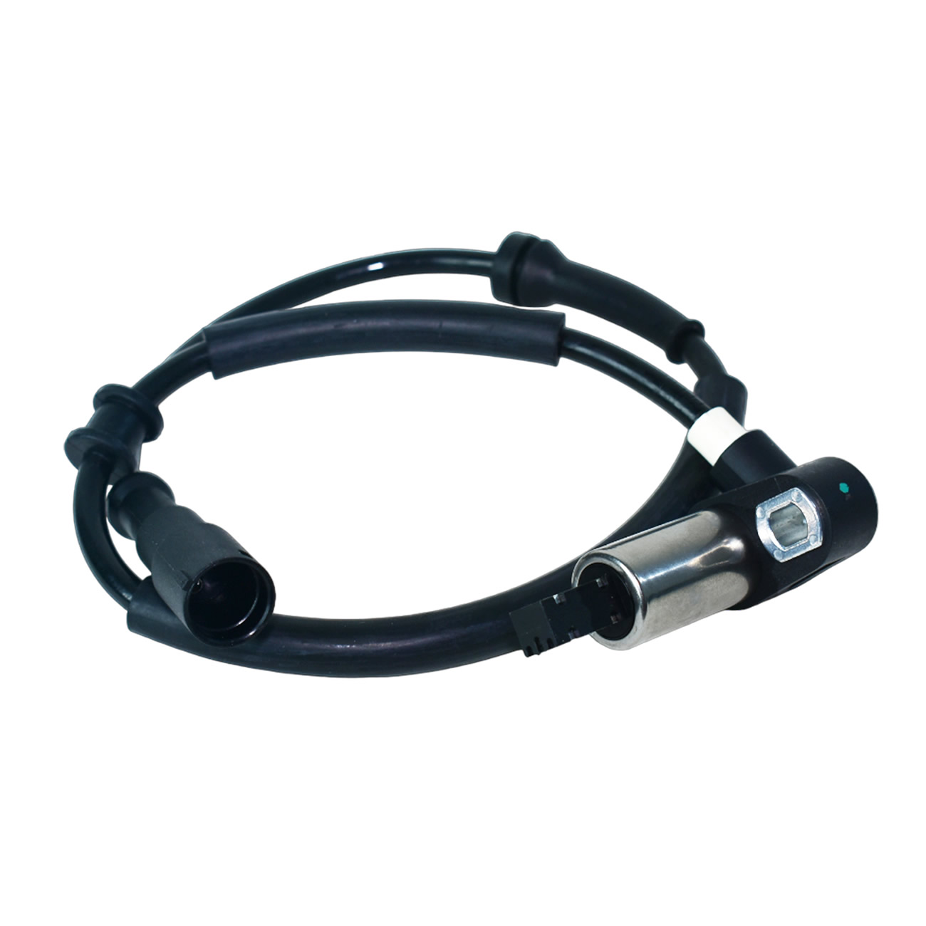 Sensor Abs Trasero Izquierdo Renault Megane 1.6 1.9 2.0