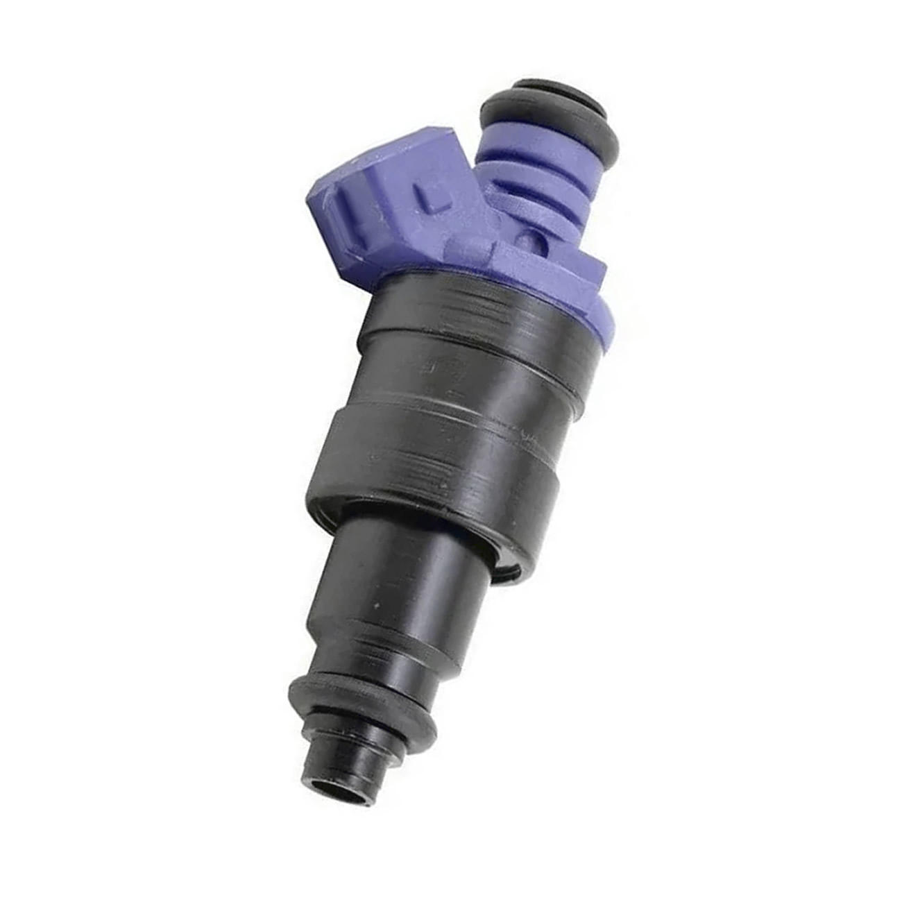 Inyector Renault Megane 1.6 Rt 8v Motor K7m