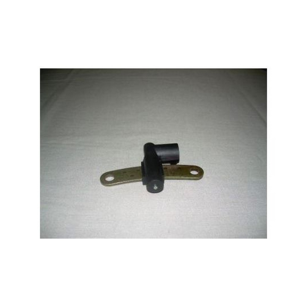 Sensor De Rpm Renault Twingo 1.2