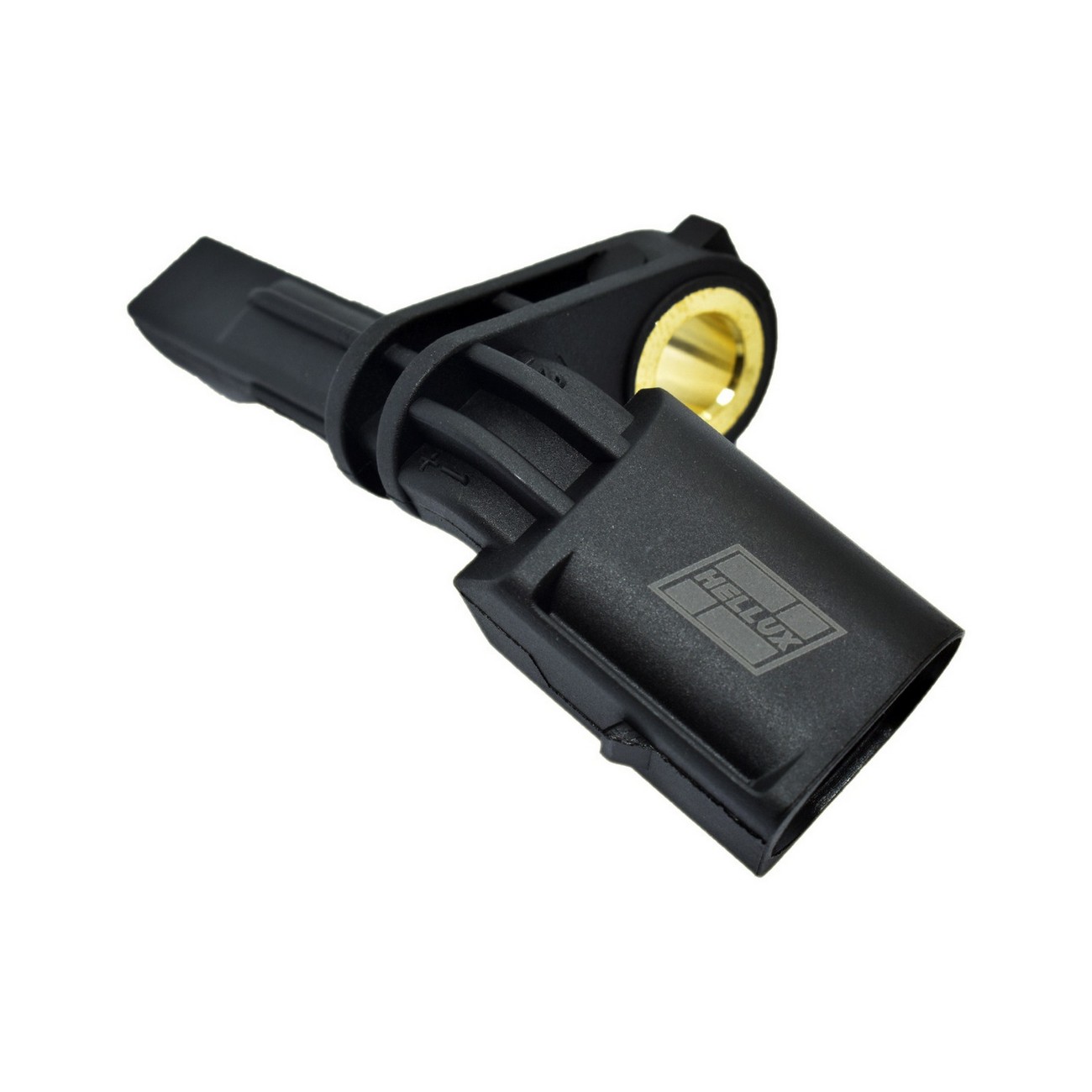 Sensor Abs Audi A3 Q3 Tt Delantero Derecho