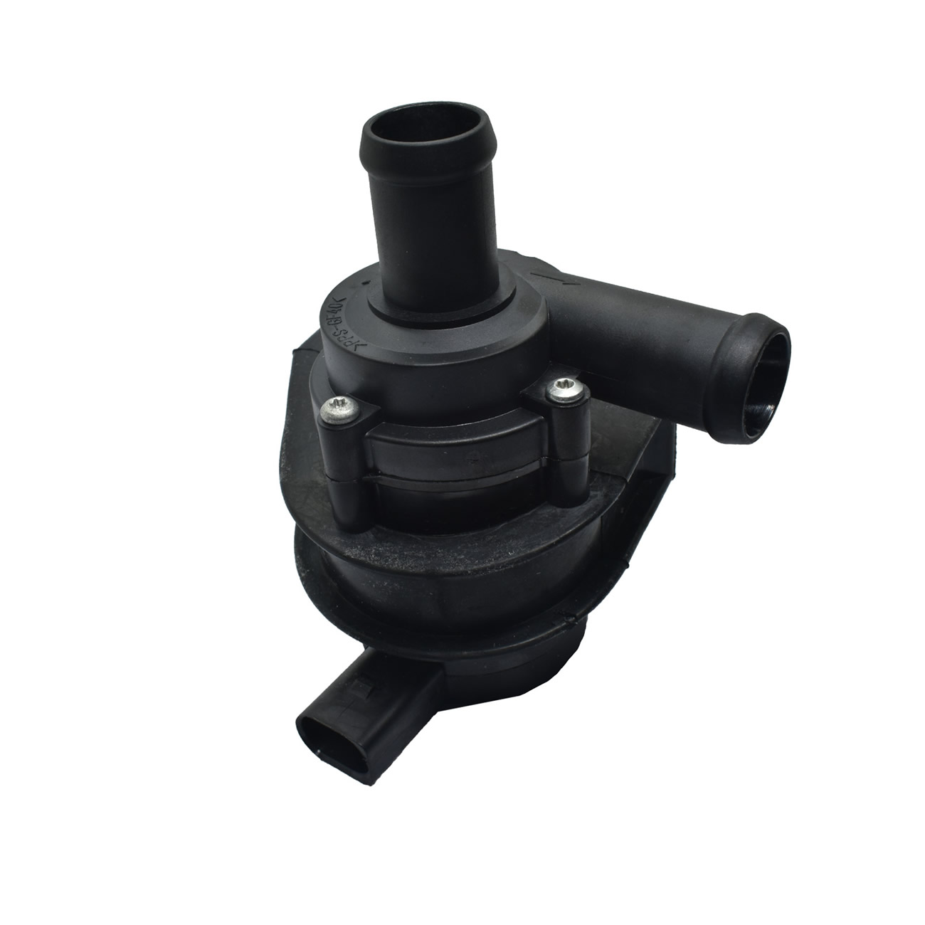 Bomba De Agua Electrica Volkswagen Sharan 1.8 T 2.0 1.9 Tdi