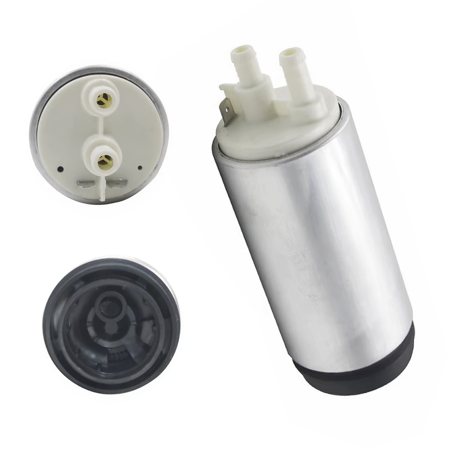 Bomba De Nafta Sola Volkswagen Touareg 3.2 V6 4.2 V8