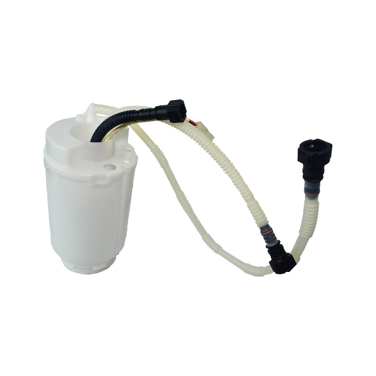 Bomba De Nafta Completa Volkswagen Touareg 3.2 V6 4.2 V8