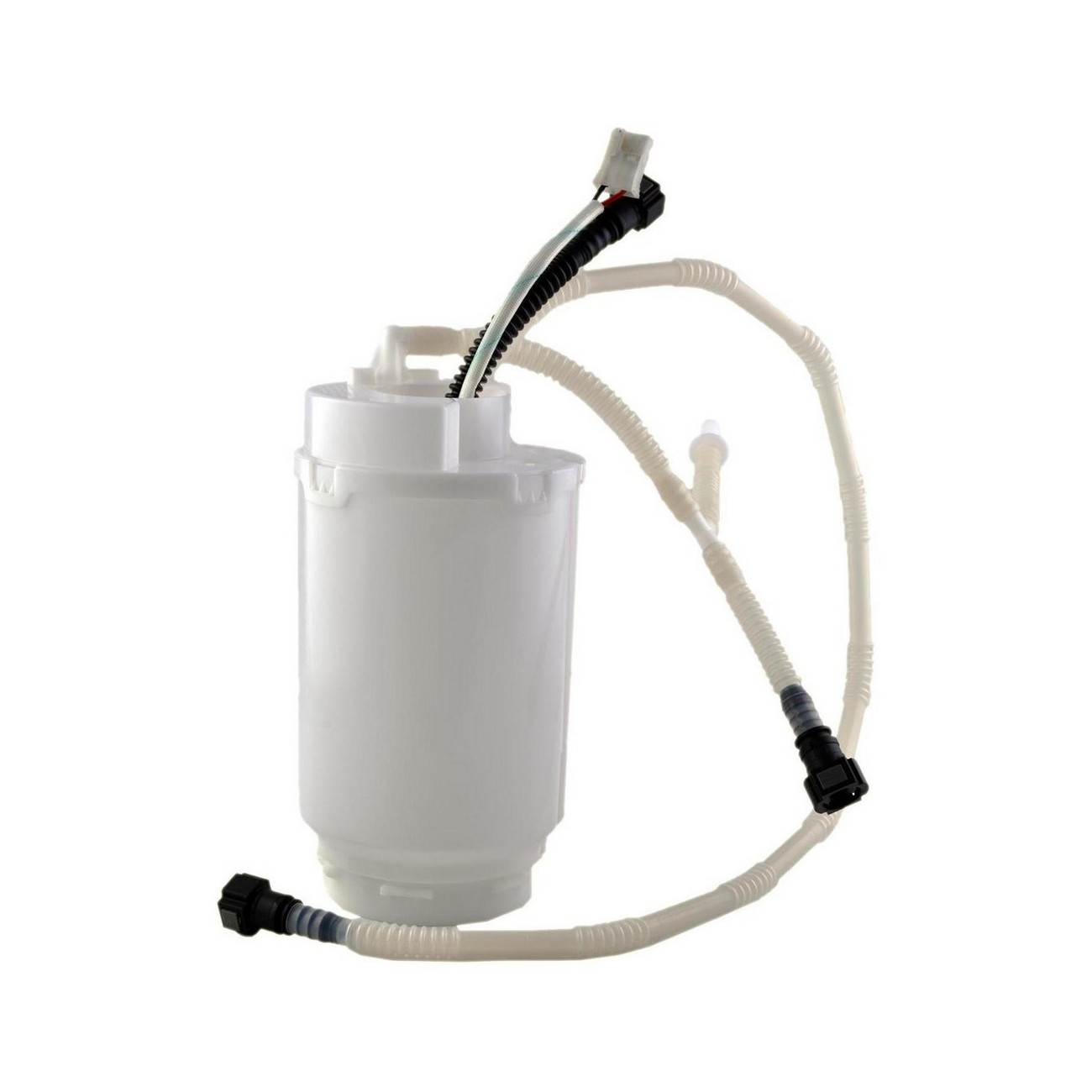 Bomba De Nafta Completa Volkswagen Touareg 3.2 V6 4.2 V8