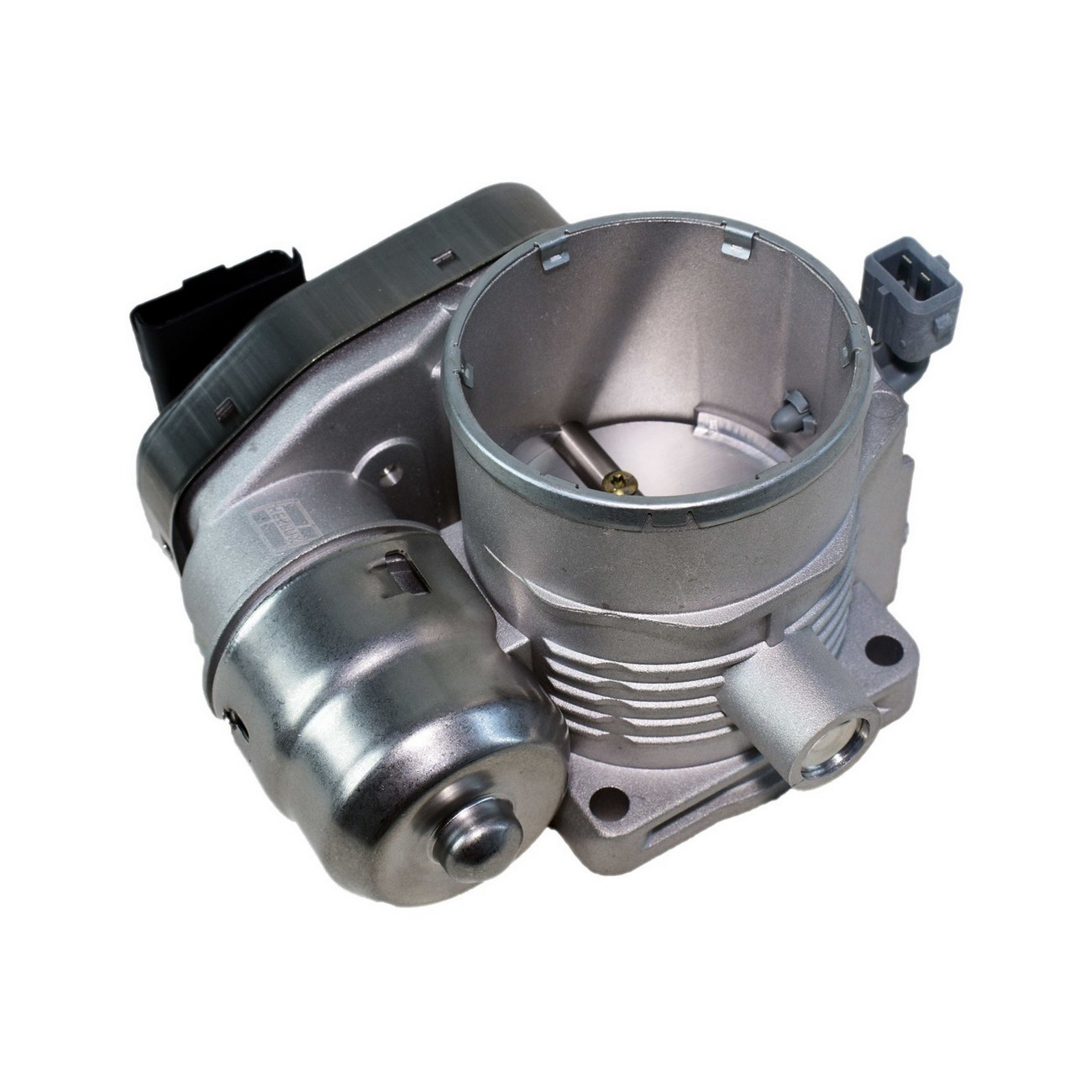 Cuerpo Mariposa Peugeot 406 407 607 807 2.0 2.2