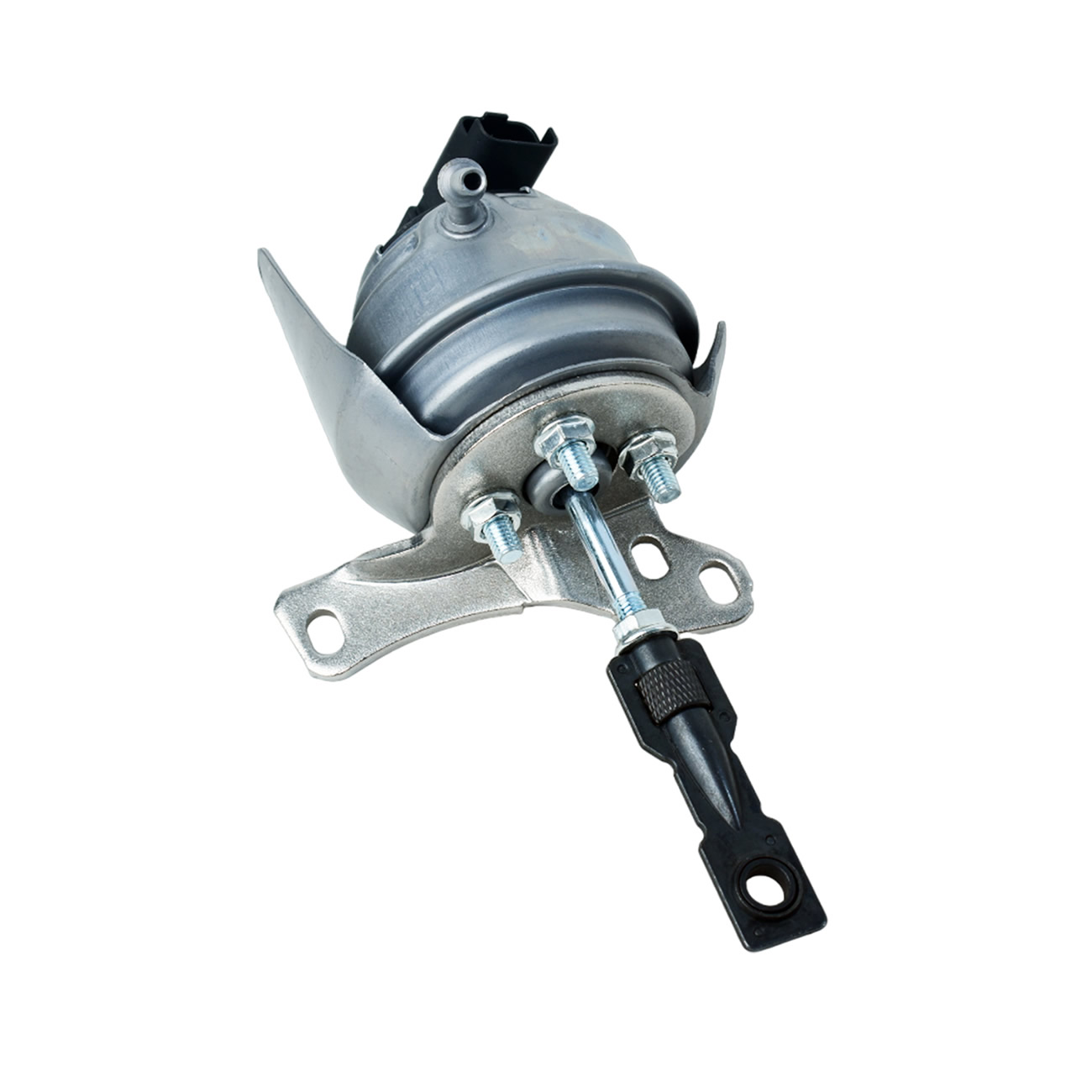 Actuador De Turbo Toyota Hilux Sw4 2.8