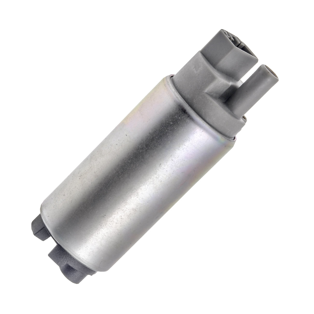 Bomba De Nafta Sola Nissan Varios Modelos Bosch