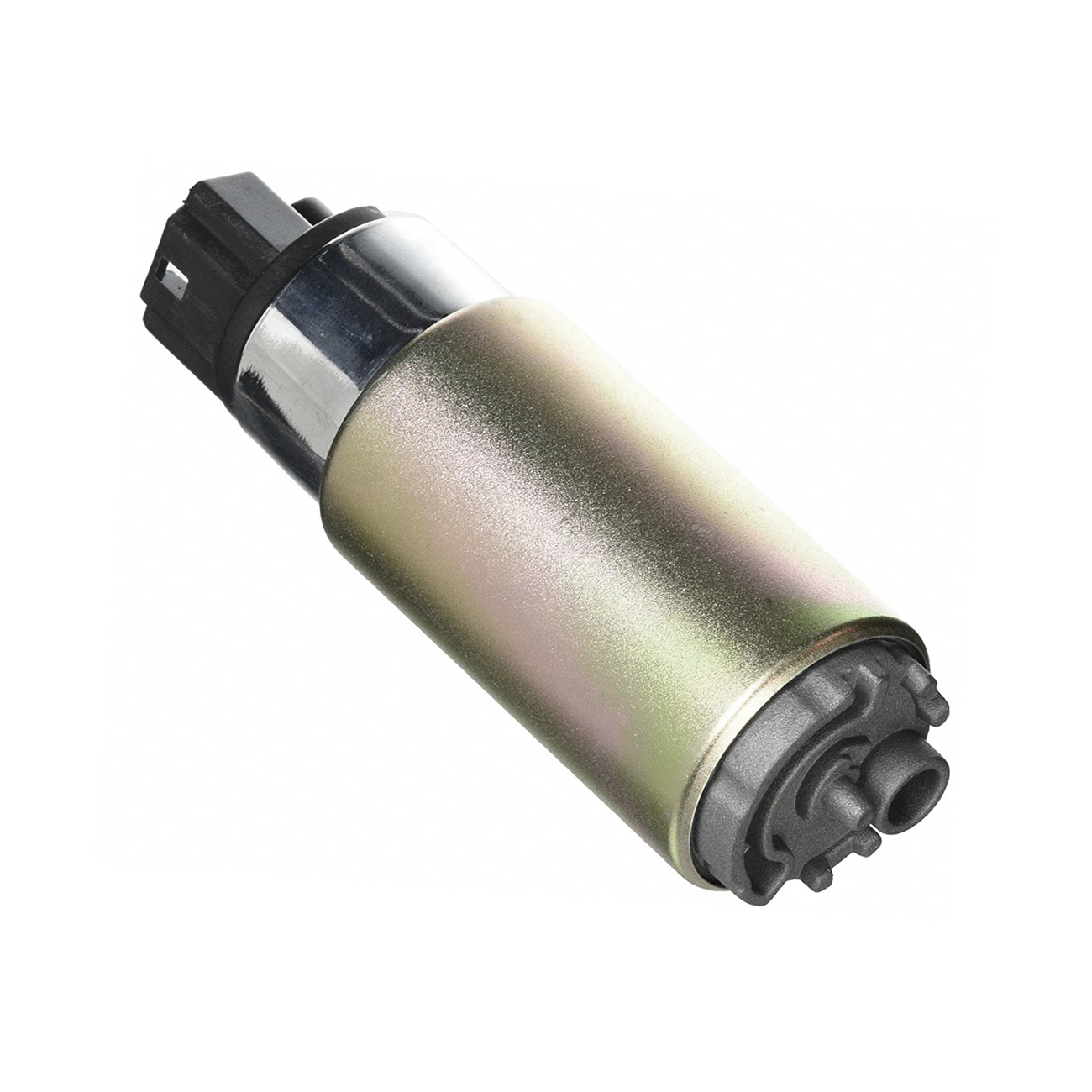 Bomba De Nafta Volvo S40 1997 2000 850 1991 1996