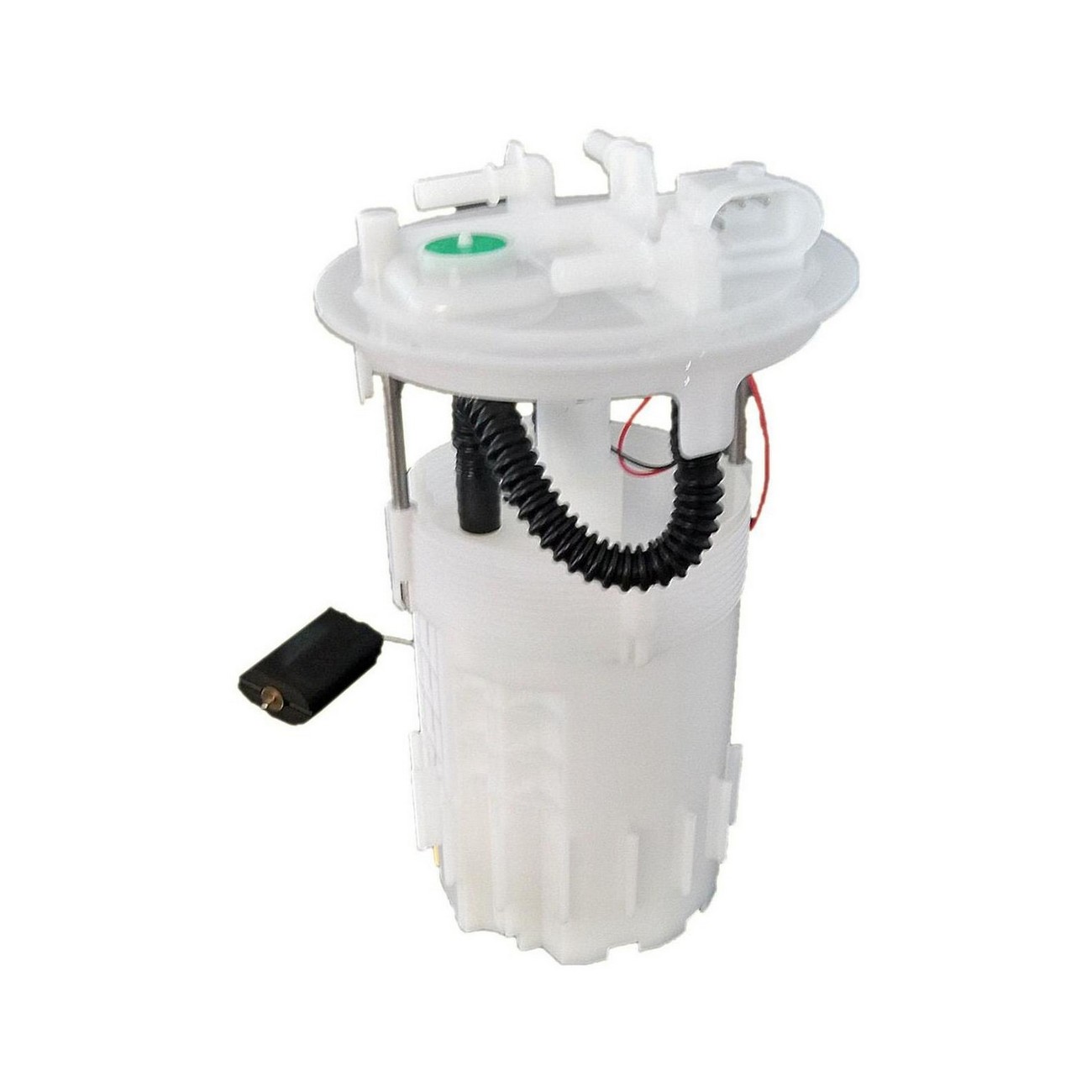 Sensor De Nivel Diesel Renault Kangoo 1.9 1.5 Dci