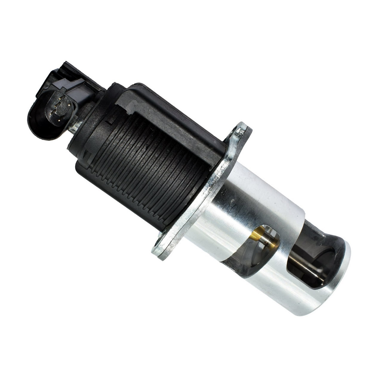 Valvula Egr Renault Clio 2 Megane 2 Kangoo 1.5 Dci