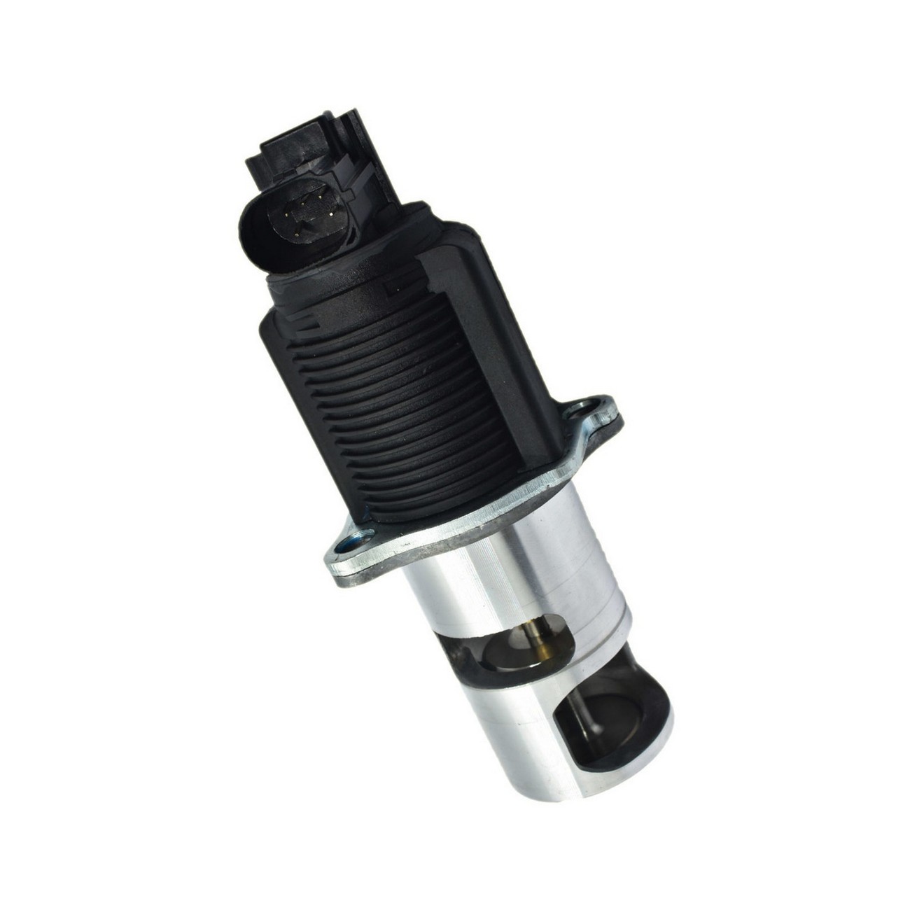 Valvula Egr Renault Master 2.5 Dci Lagna 2 2.2 Dci