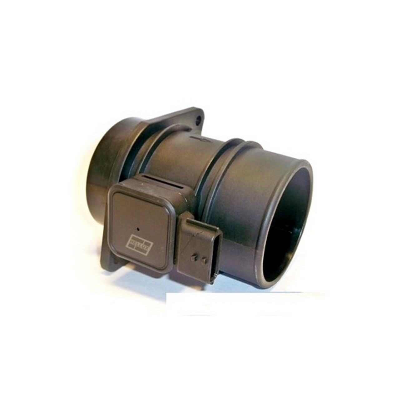 Sensor Maf Renault Master 2.5 Dci