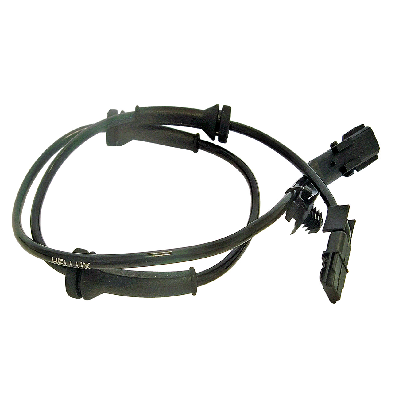 Sensor Abs Renault Megane 2